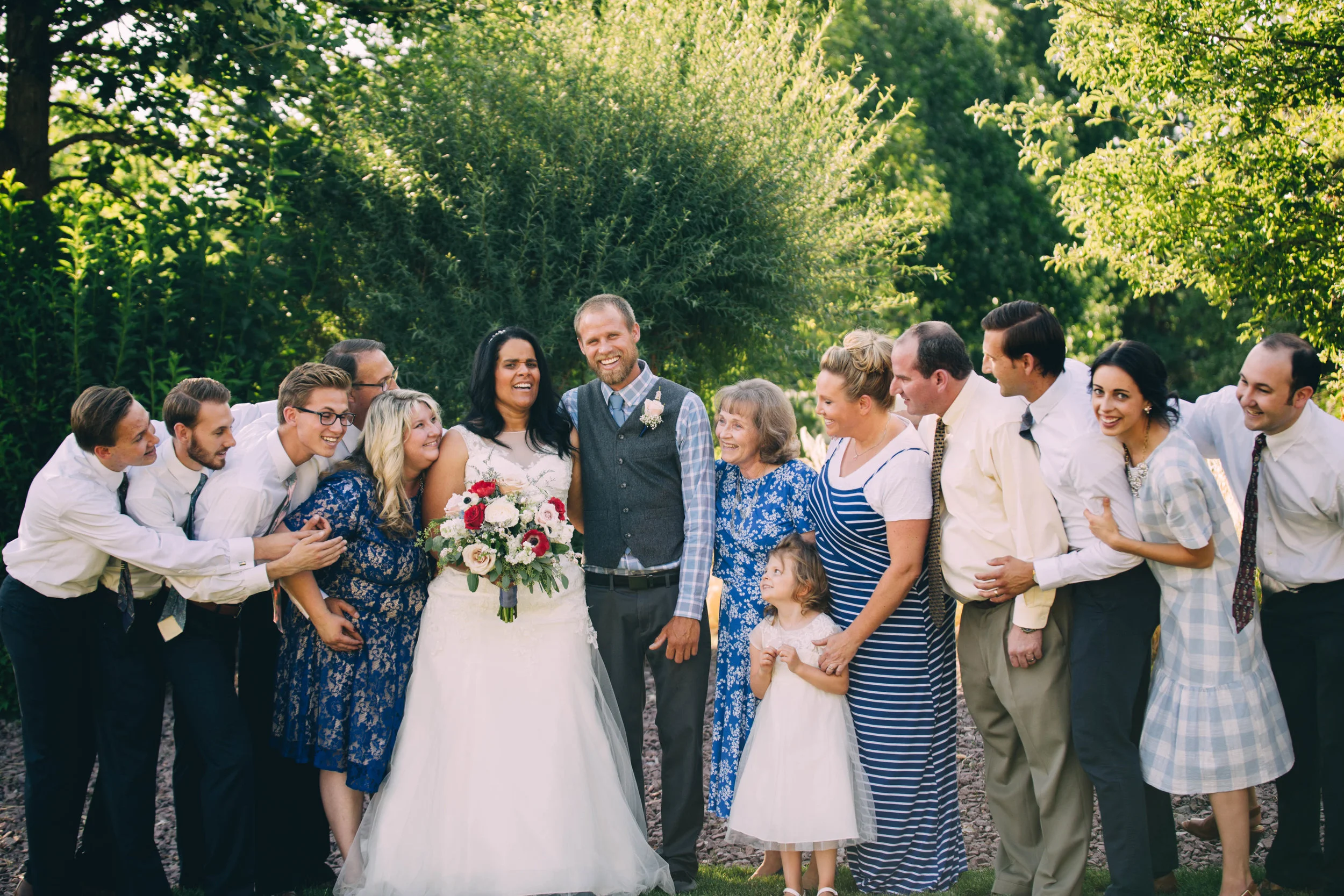 online quality-63.jpg