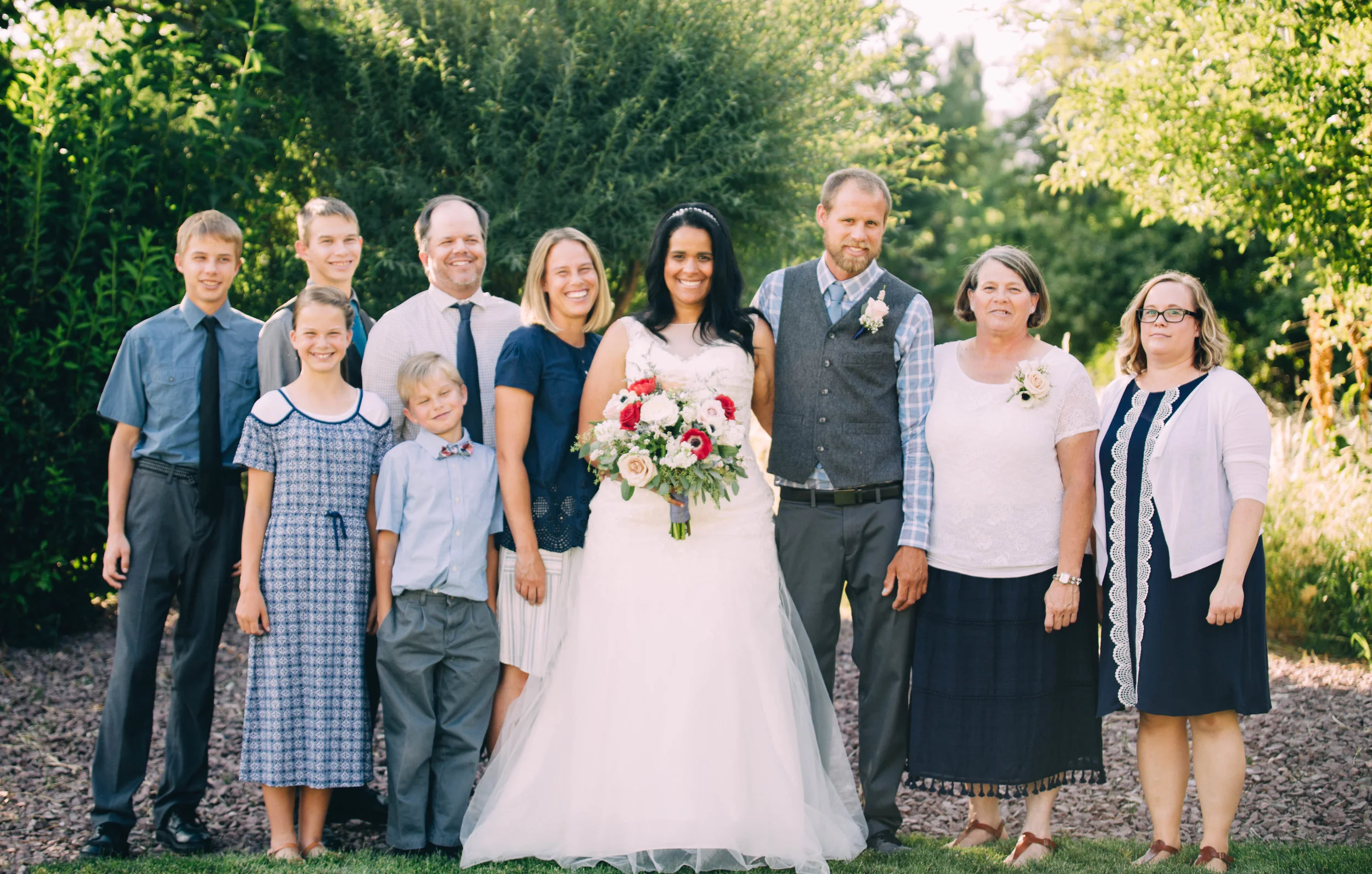 online quality-64.jpg