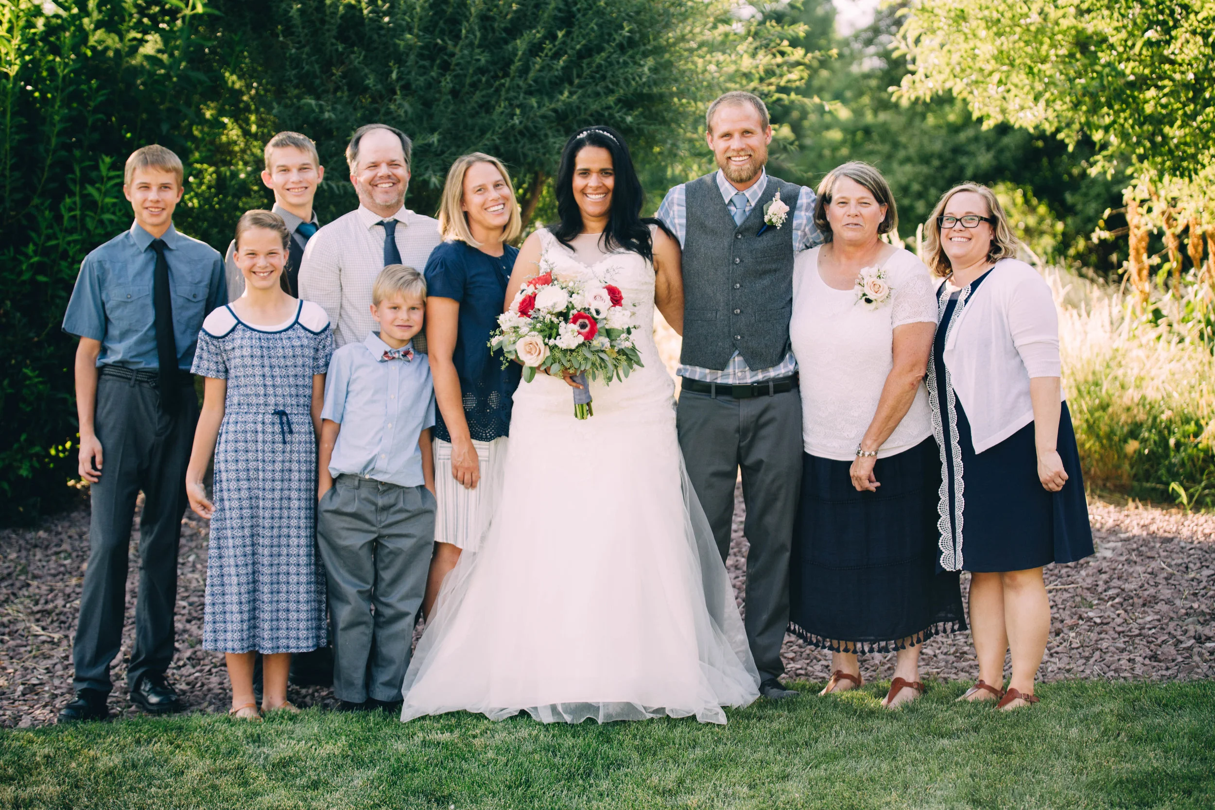 online quality-65.jpg