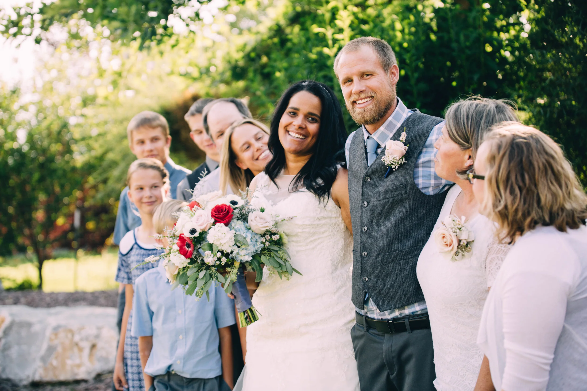 online quality-66.jpg