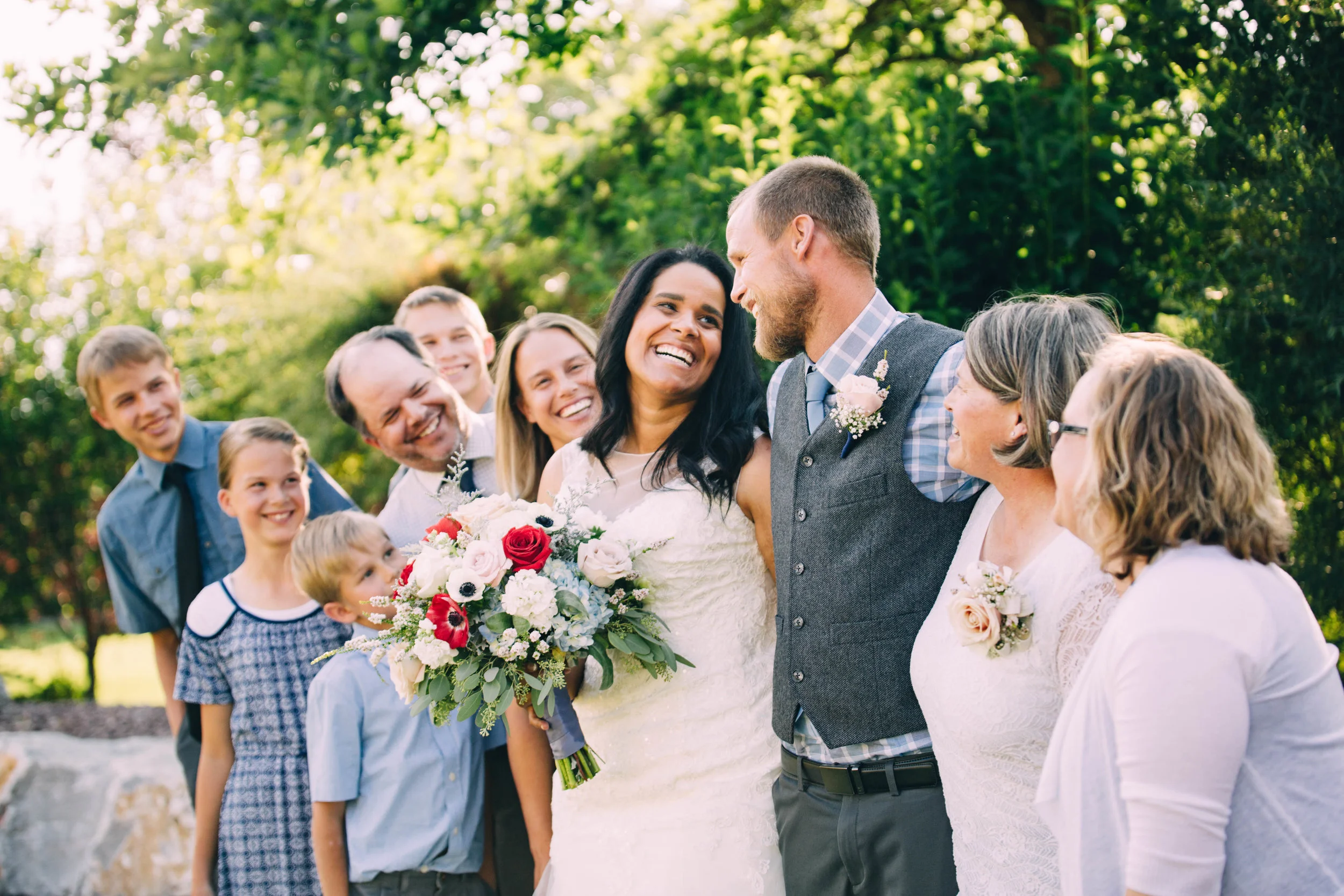 online quality-67.jpg