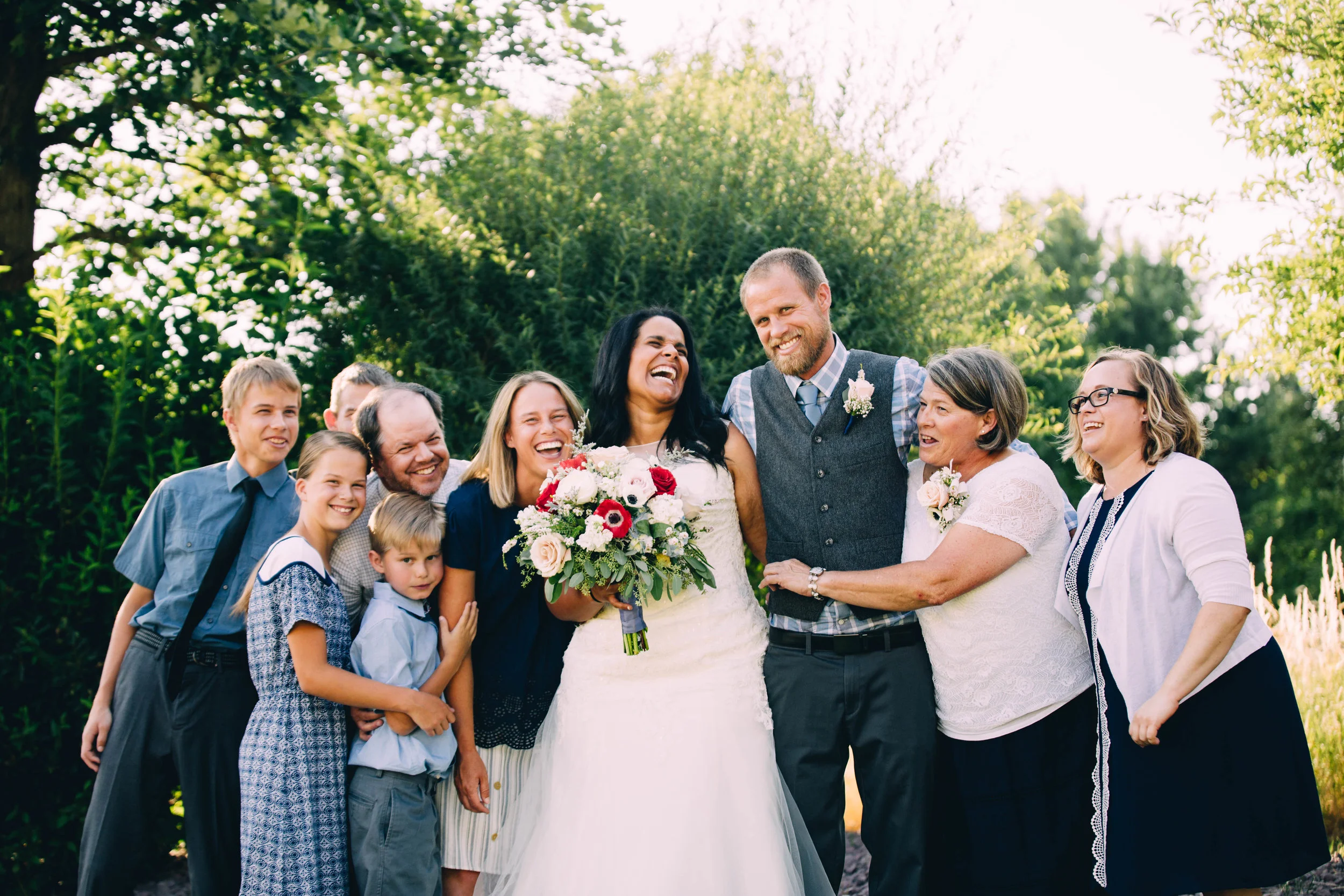 online quality-68.jpg