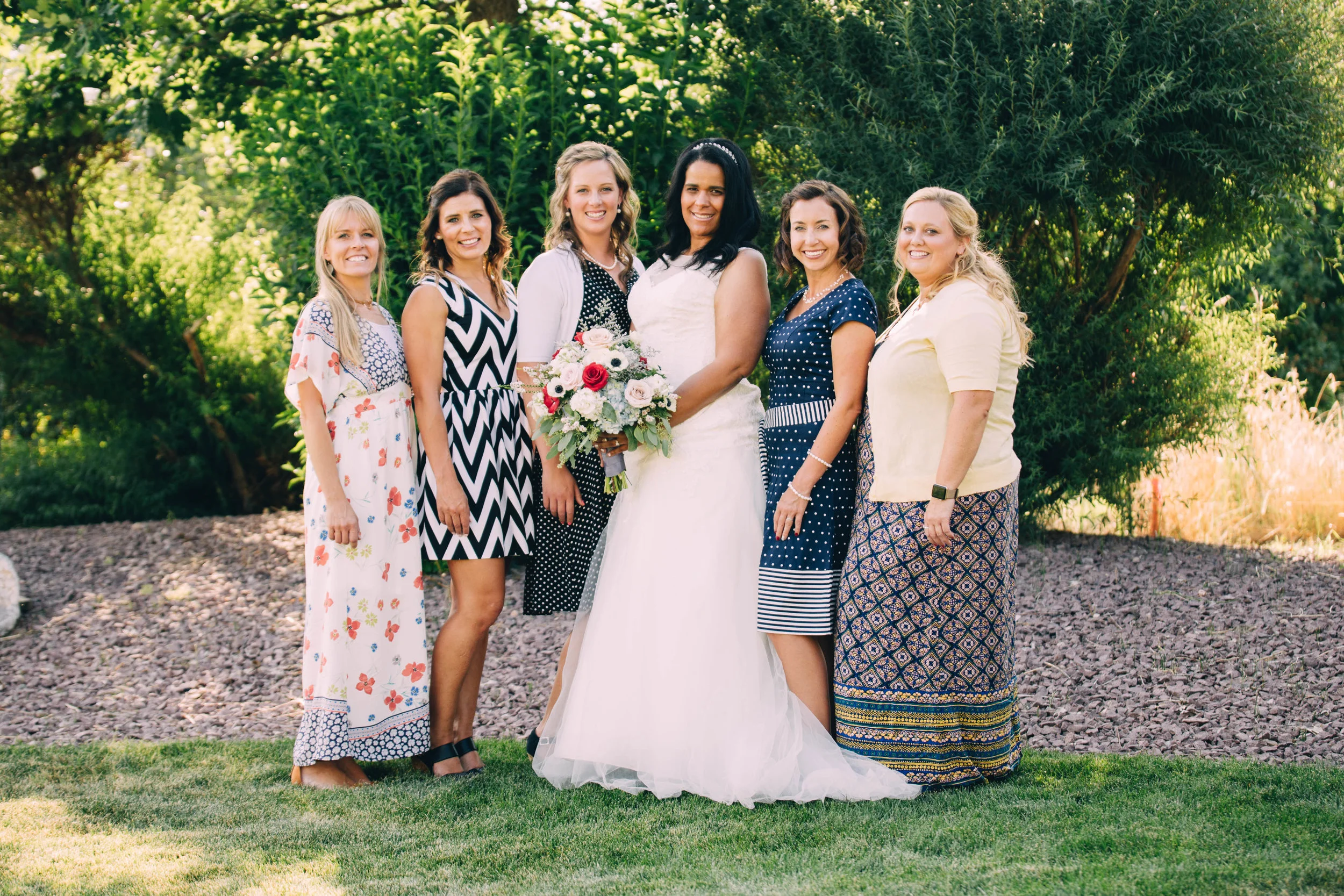 online quality-69.jpg