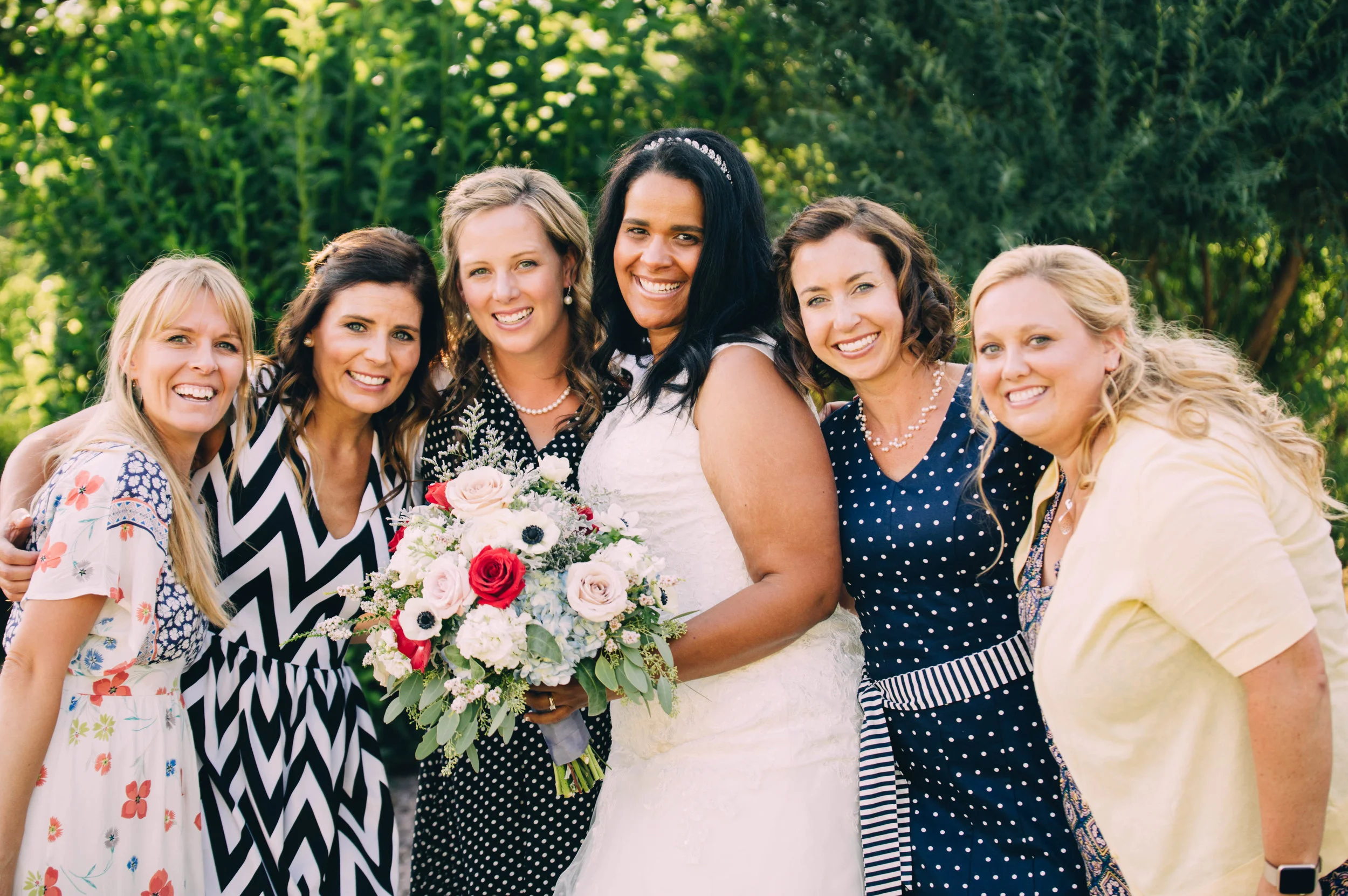 online quality-70.jpg