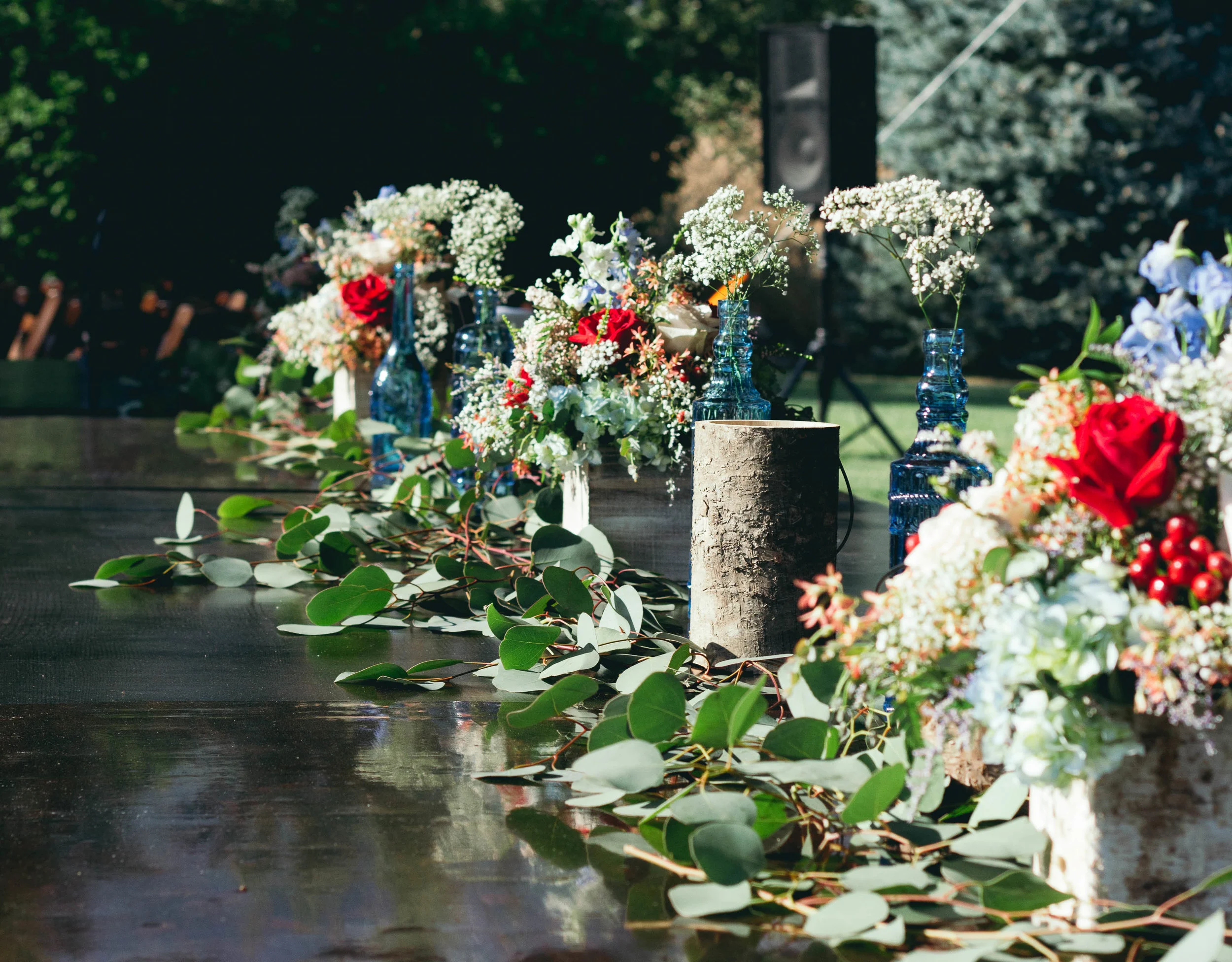 online quality-72.jpg