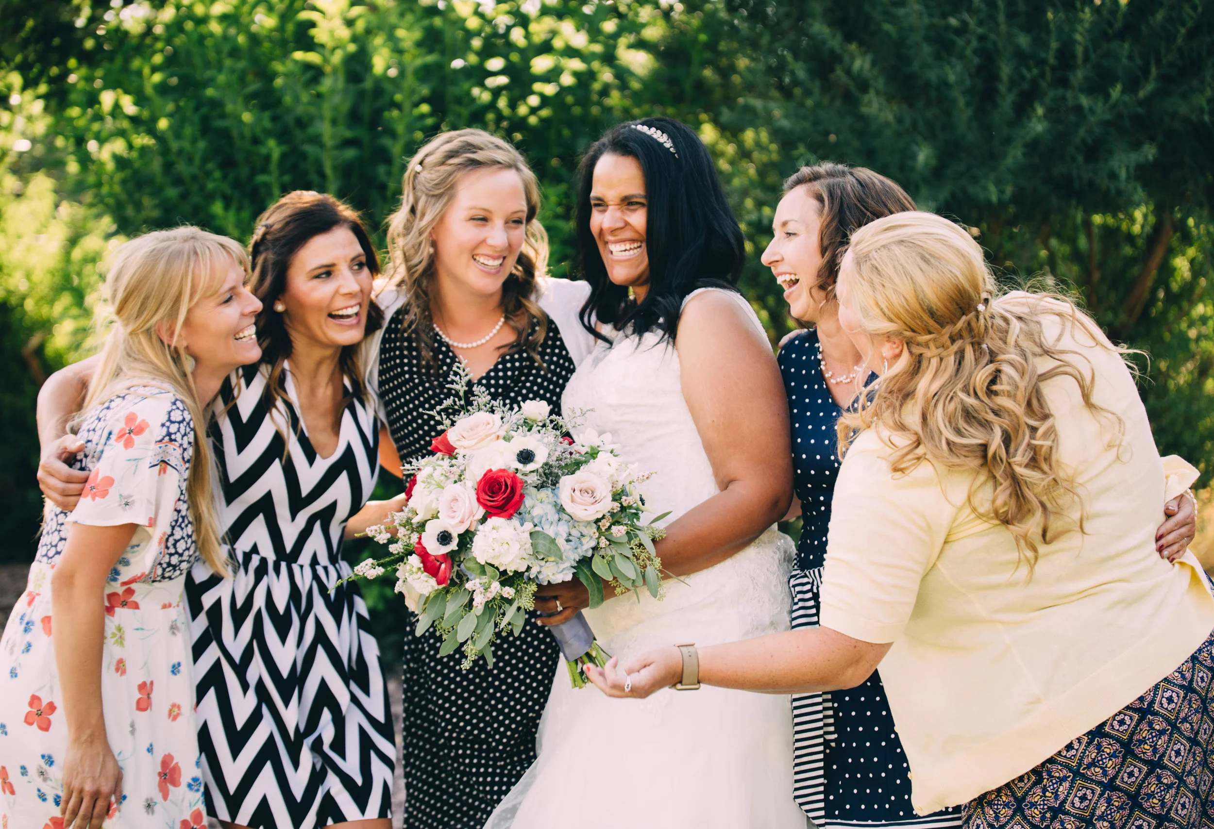 online quality-71.jpg