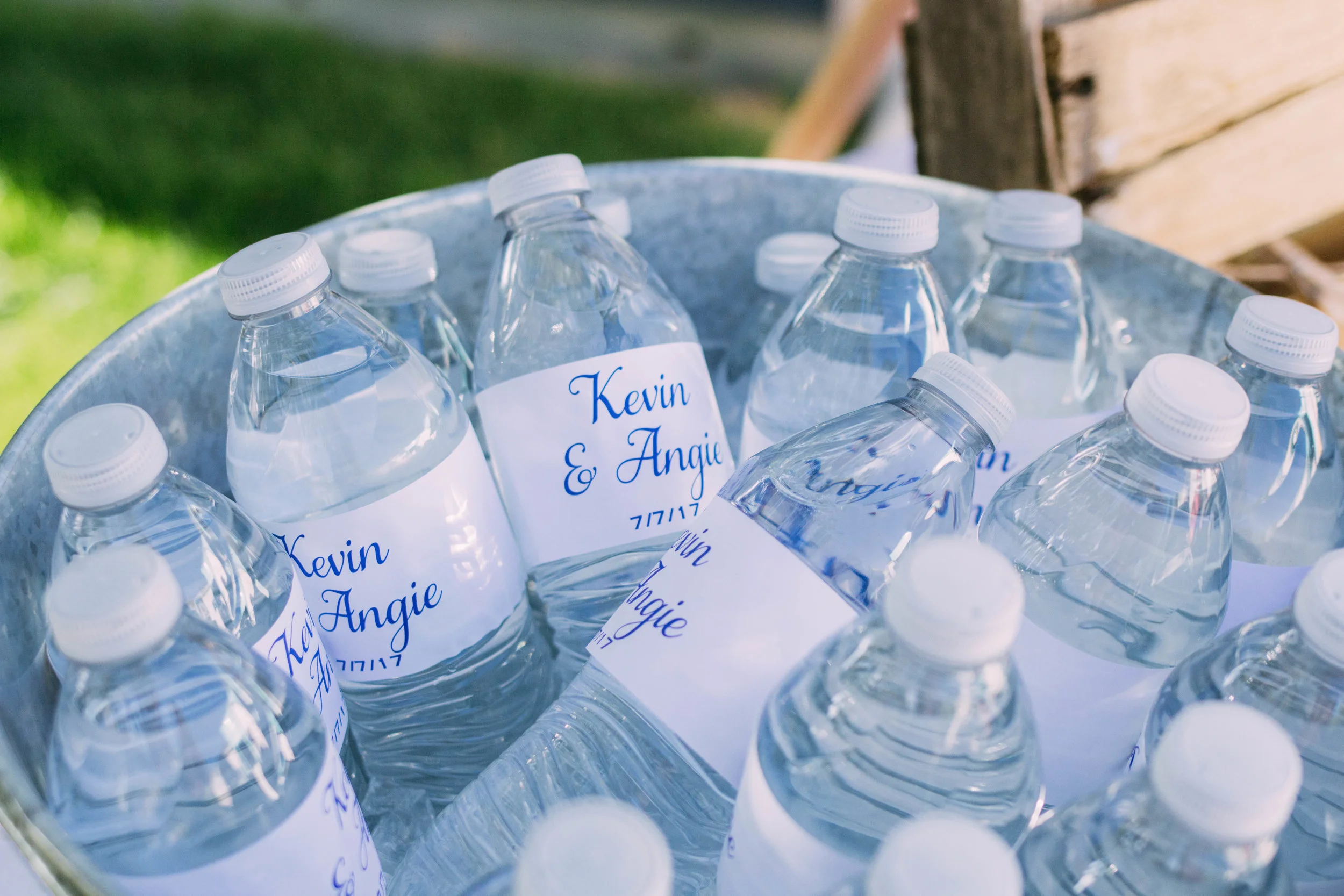 online quality-73.jpg