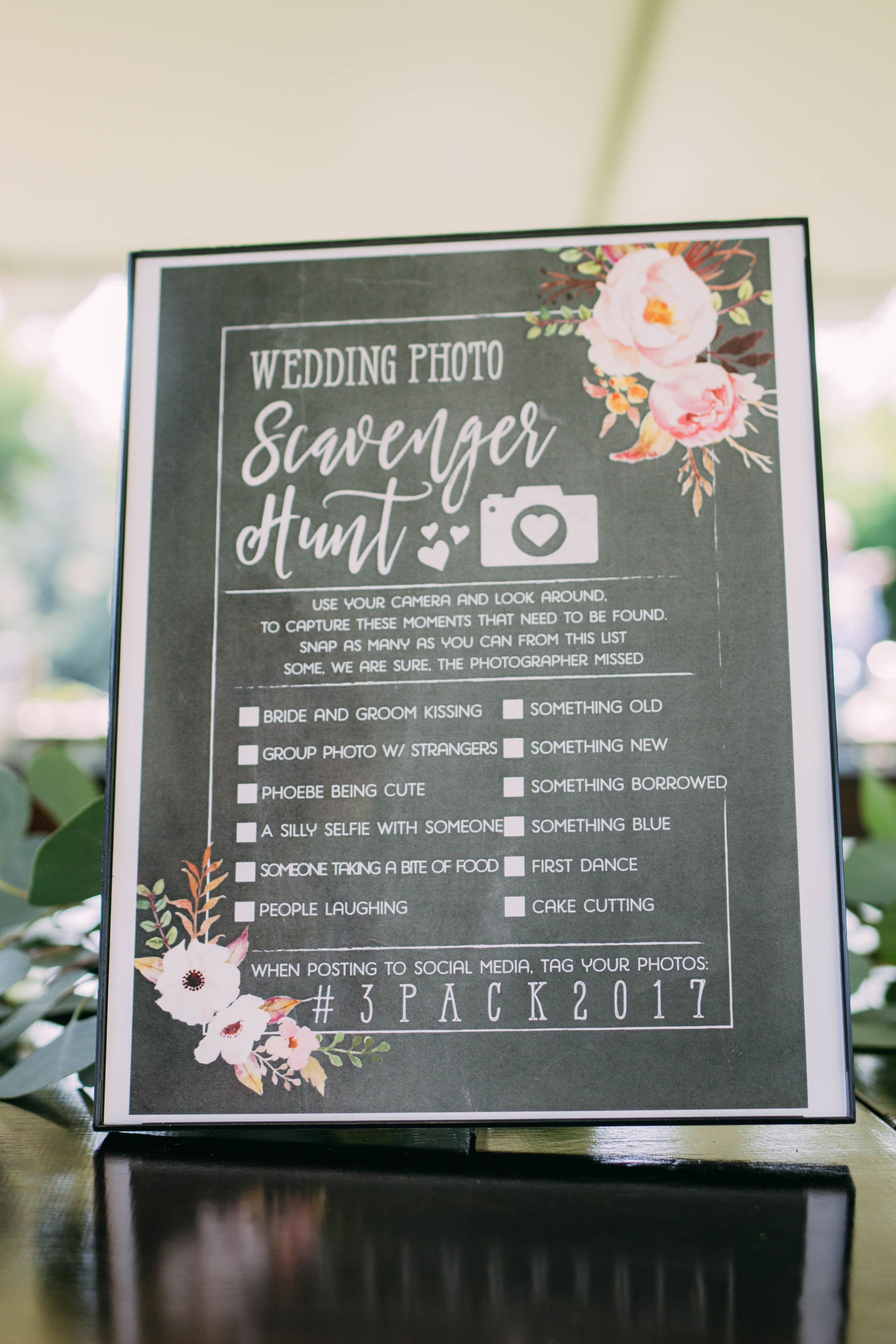 online quality-74.jpg