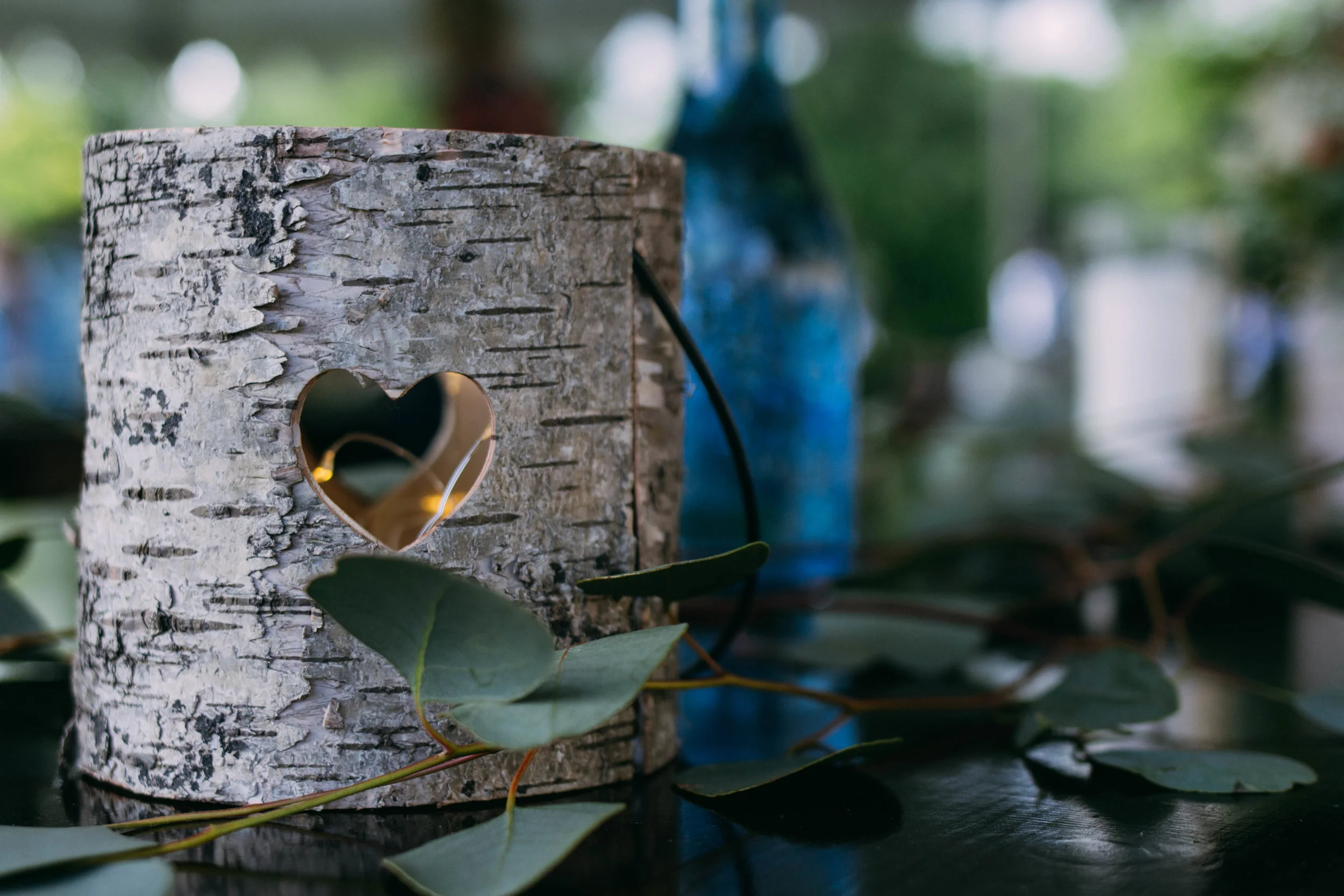 online quality-75.jpg