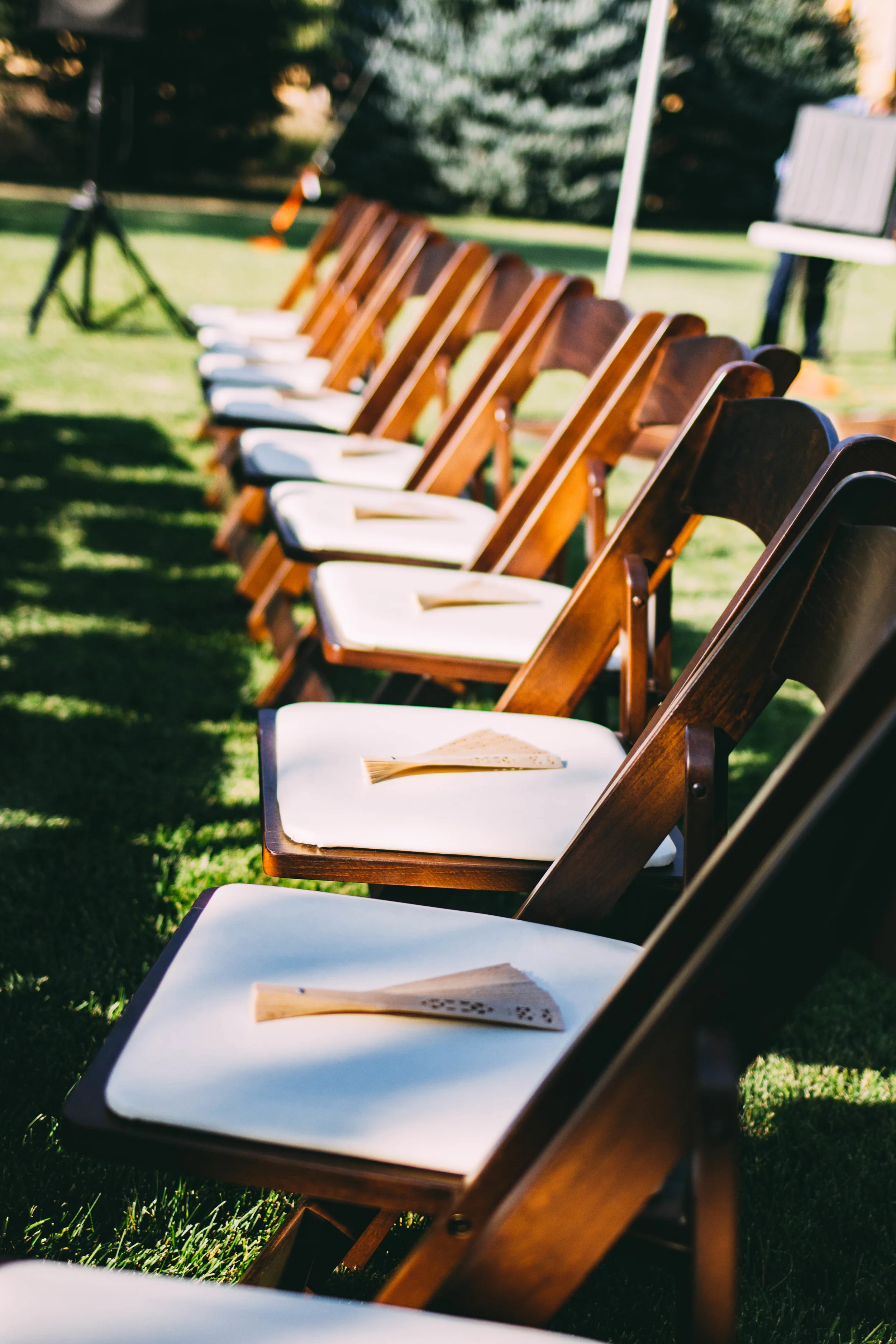 online quality-76.jpg