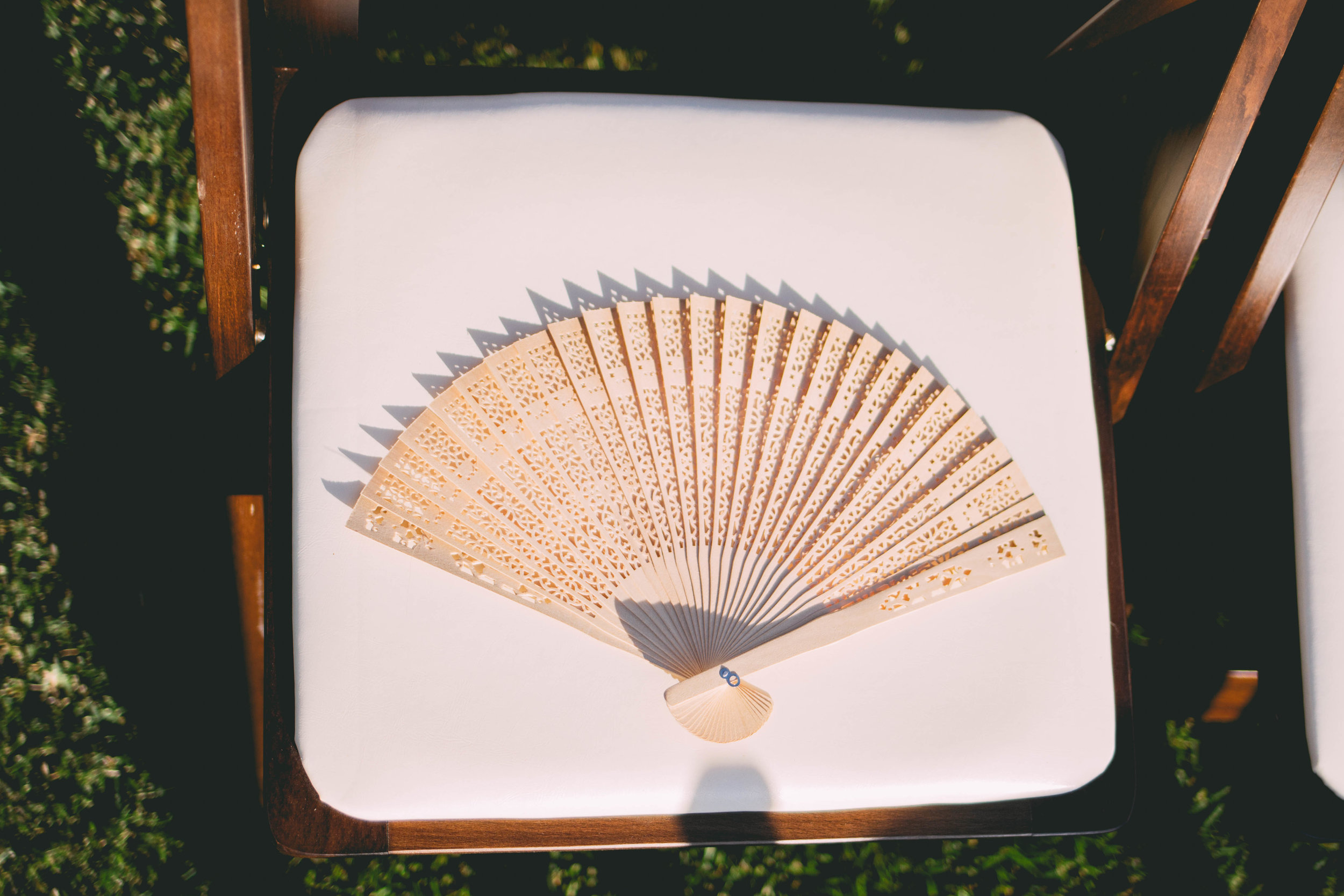 online quality-77.jpg