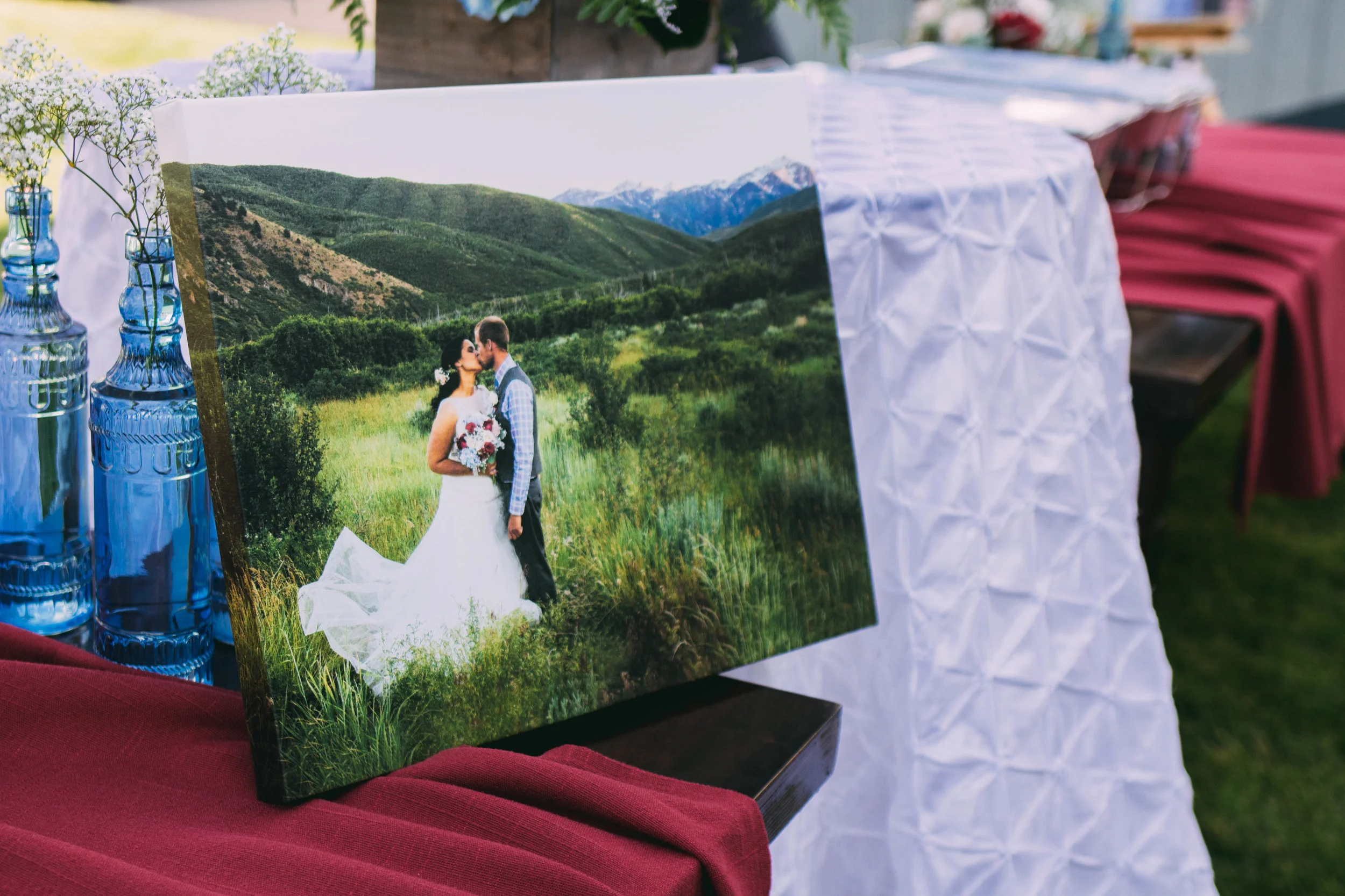 online quality-78.jpg