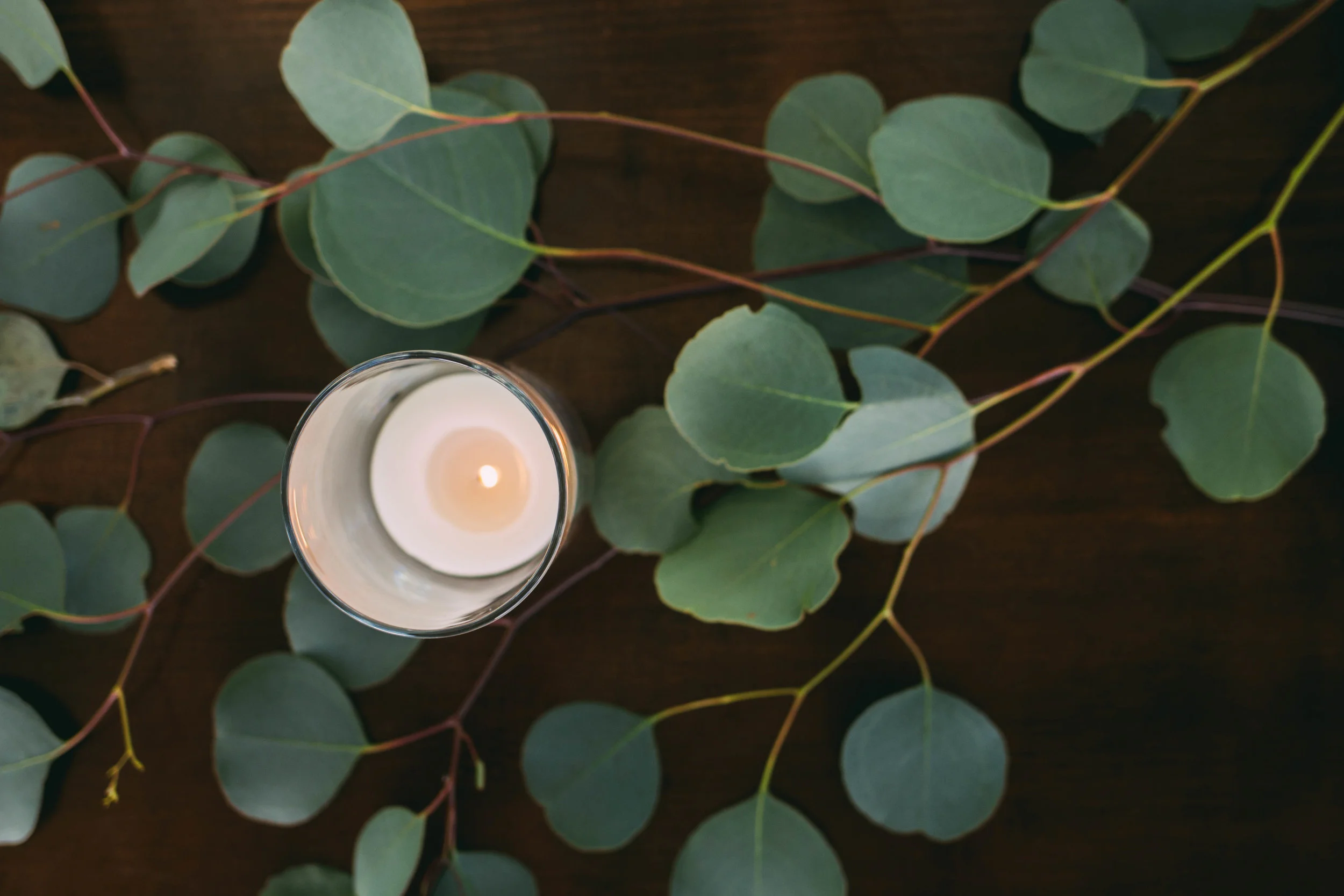 online quality-80.jpg