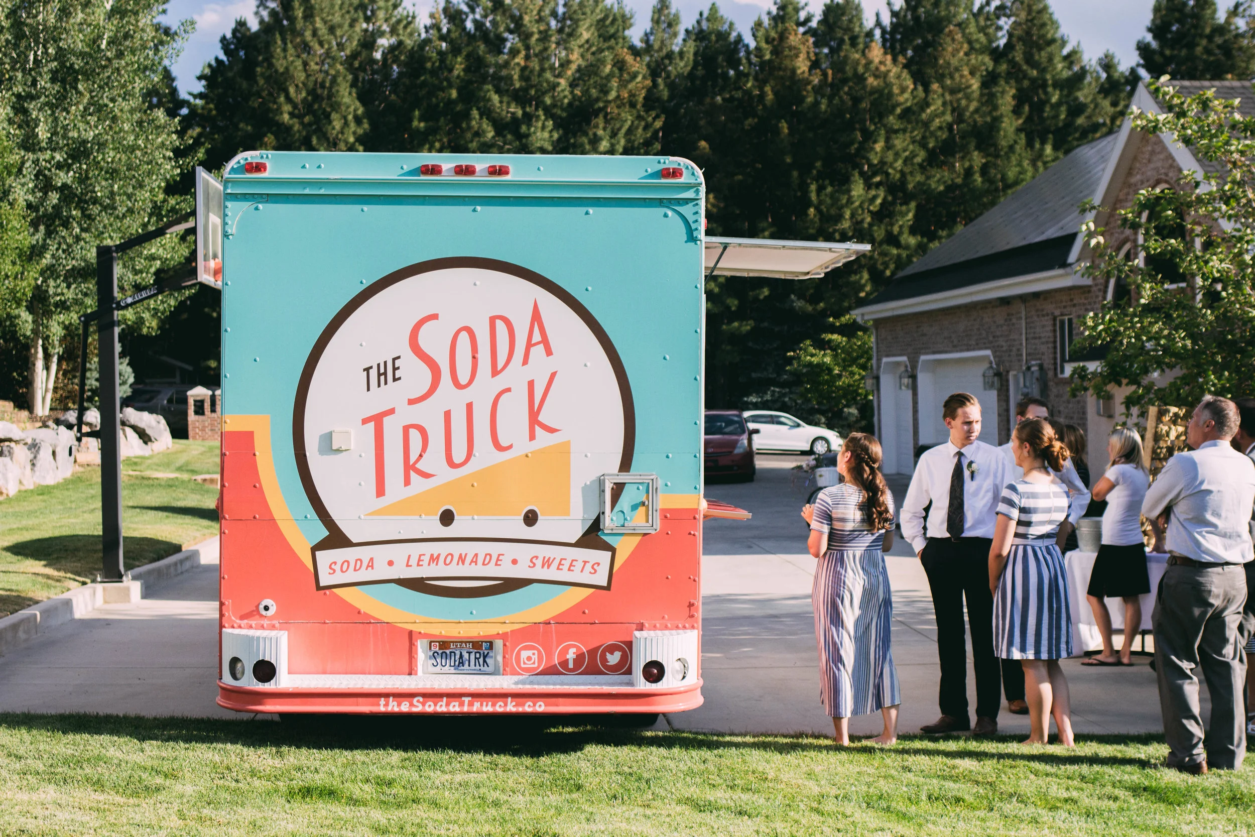 online quality-79.jpg