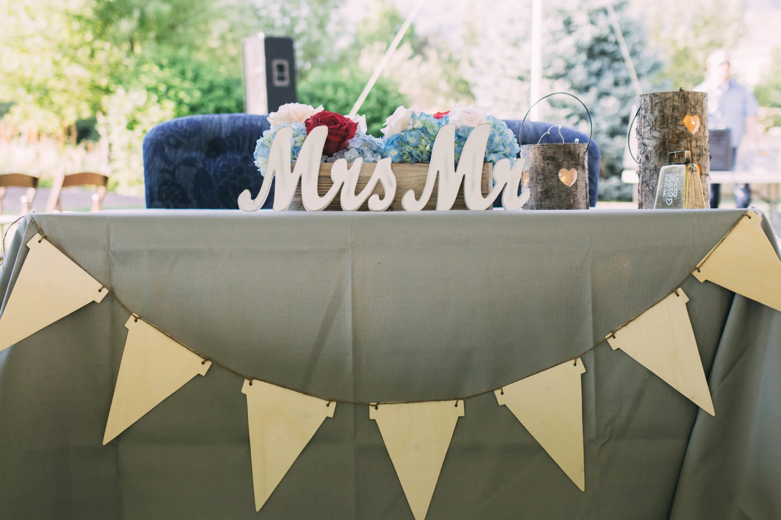 online quality-81.jpg