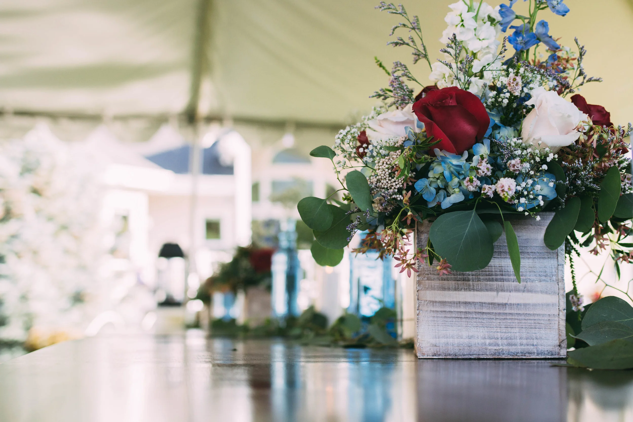 online quality-82.jpg