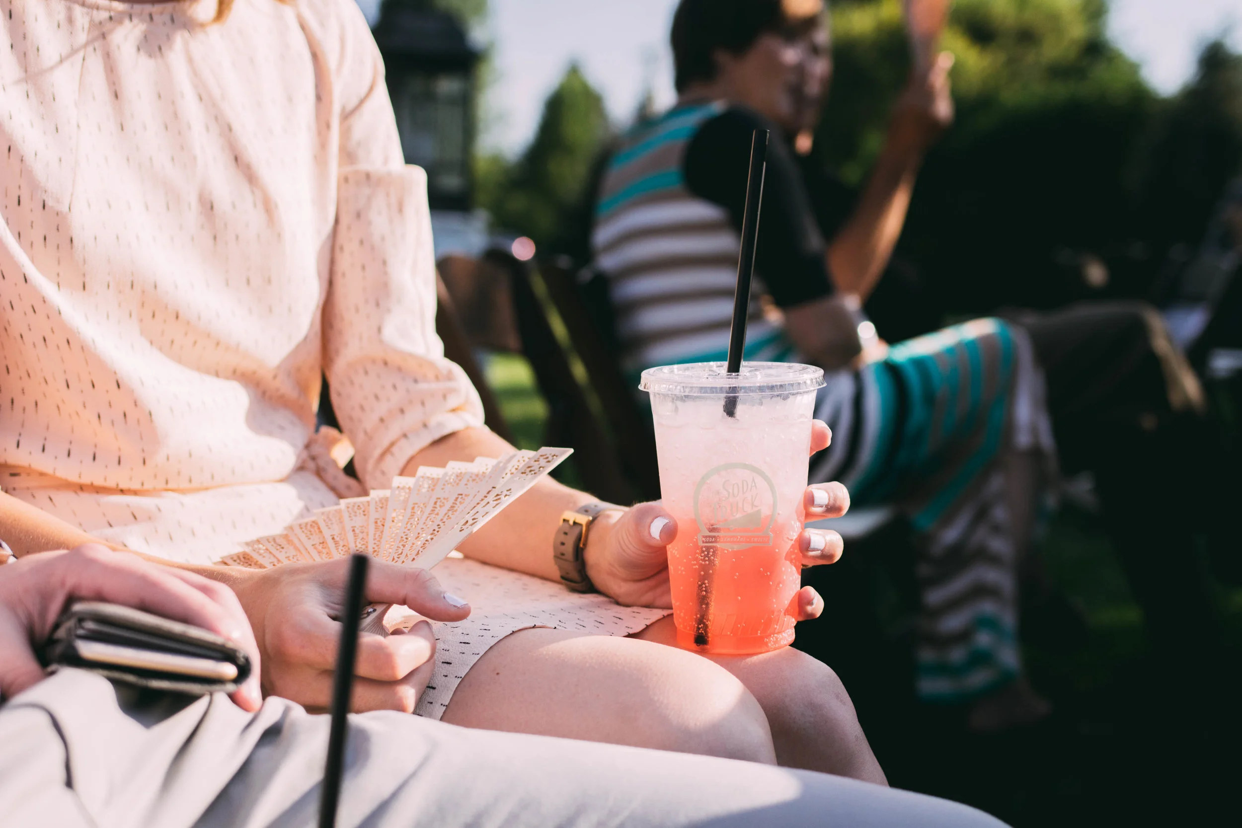 online quality-83.jpg