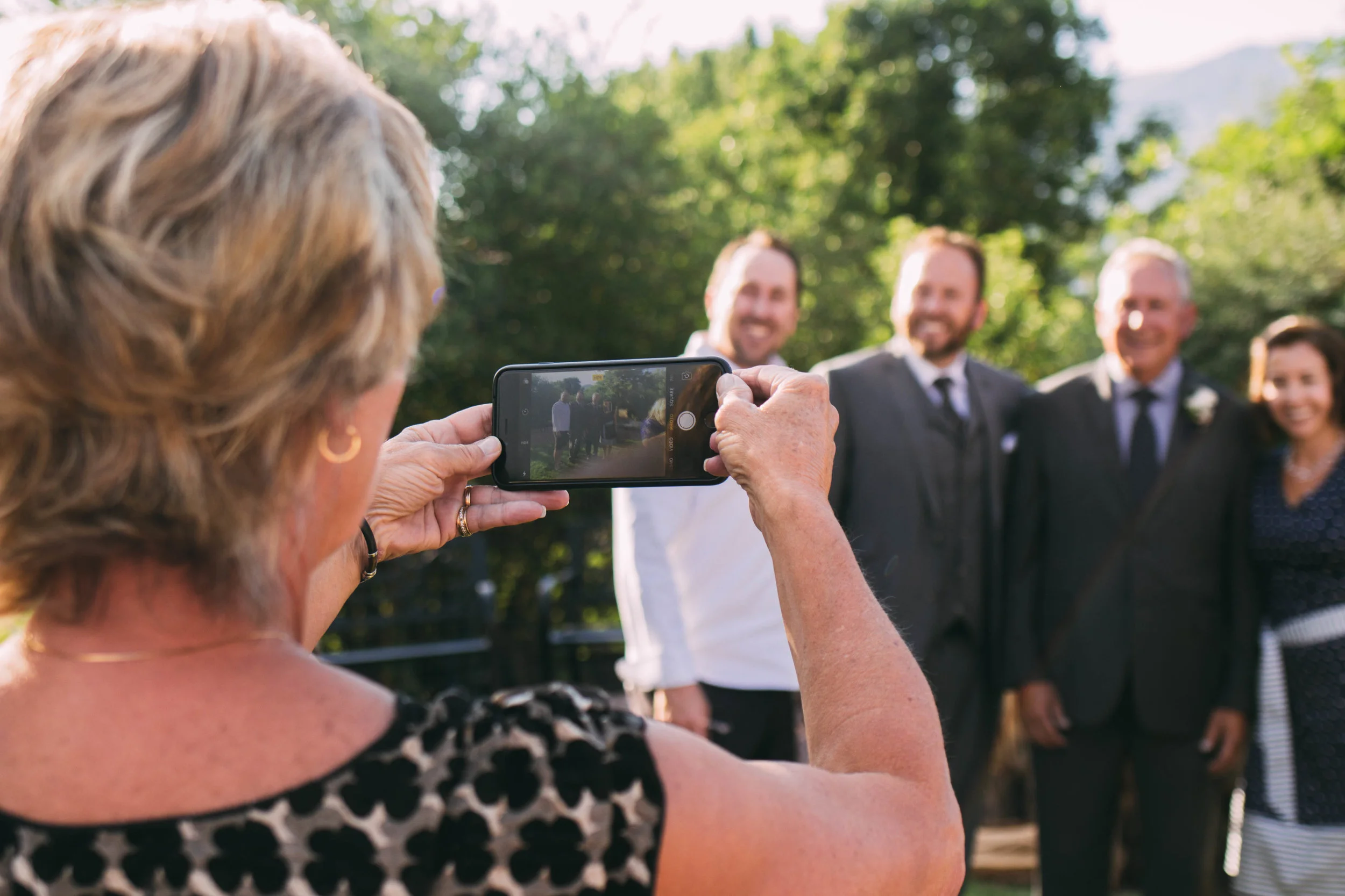 online quality-85.jpg