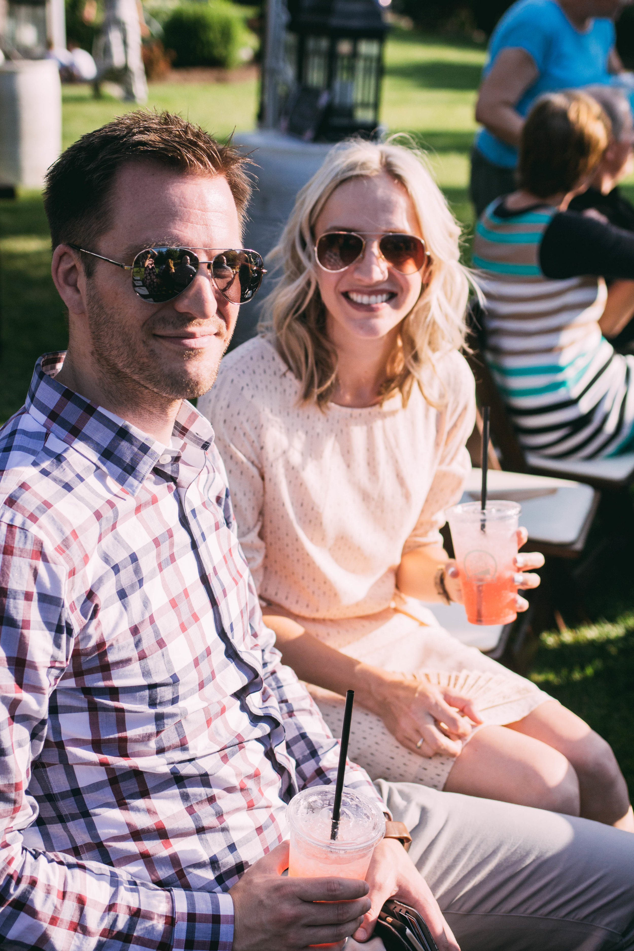 online quality-84.jpg