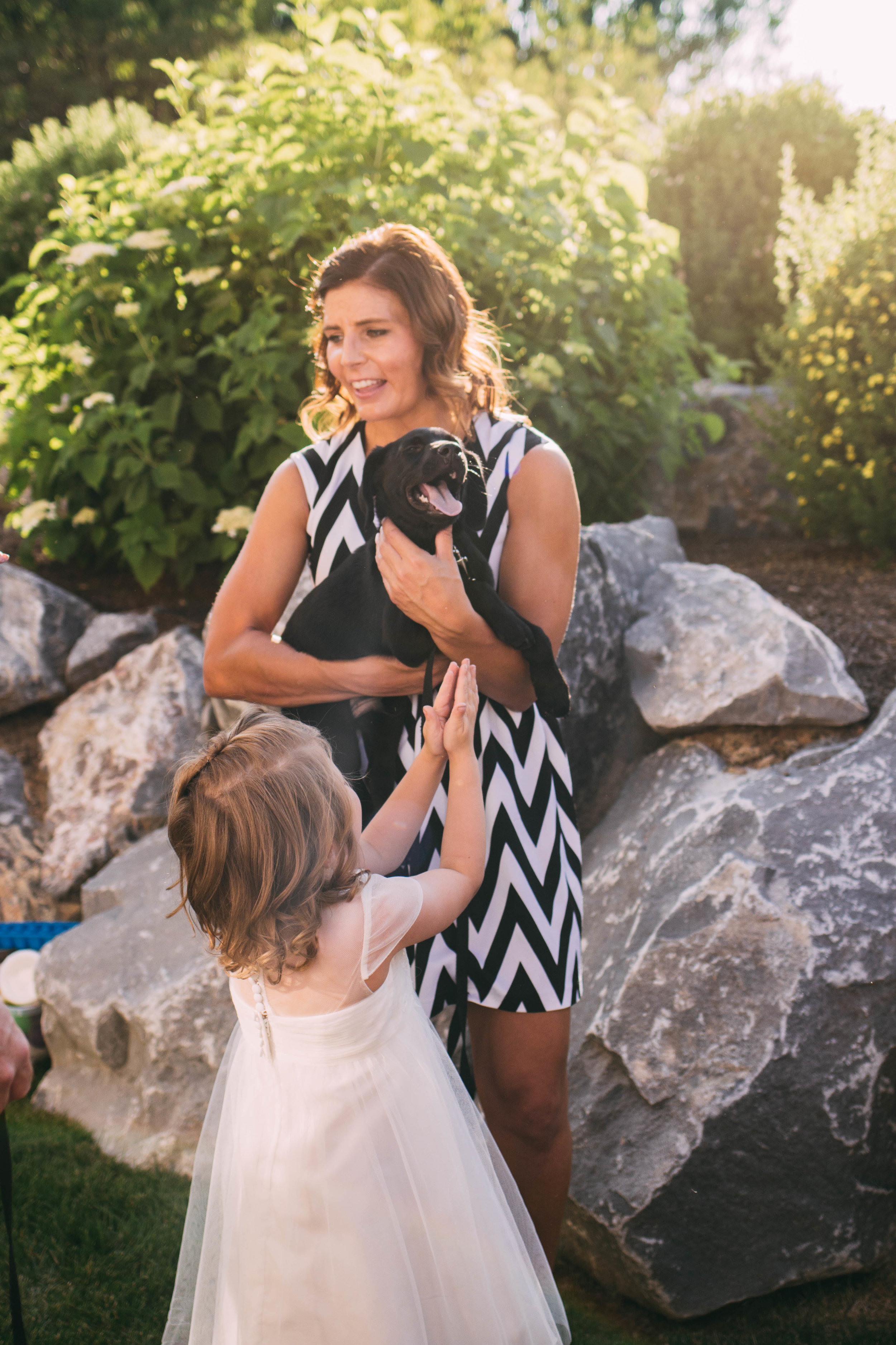 online quality-87.jpg