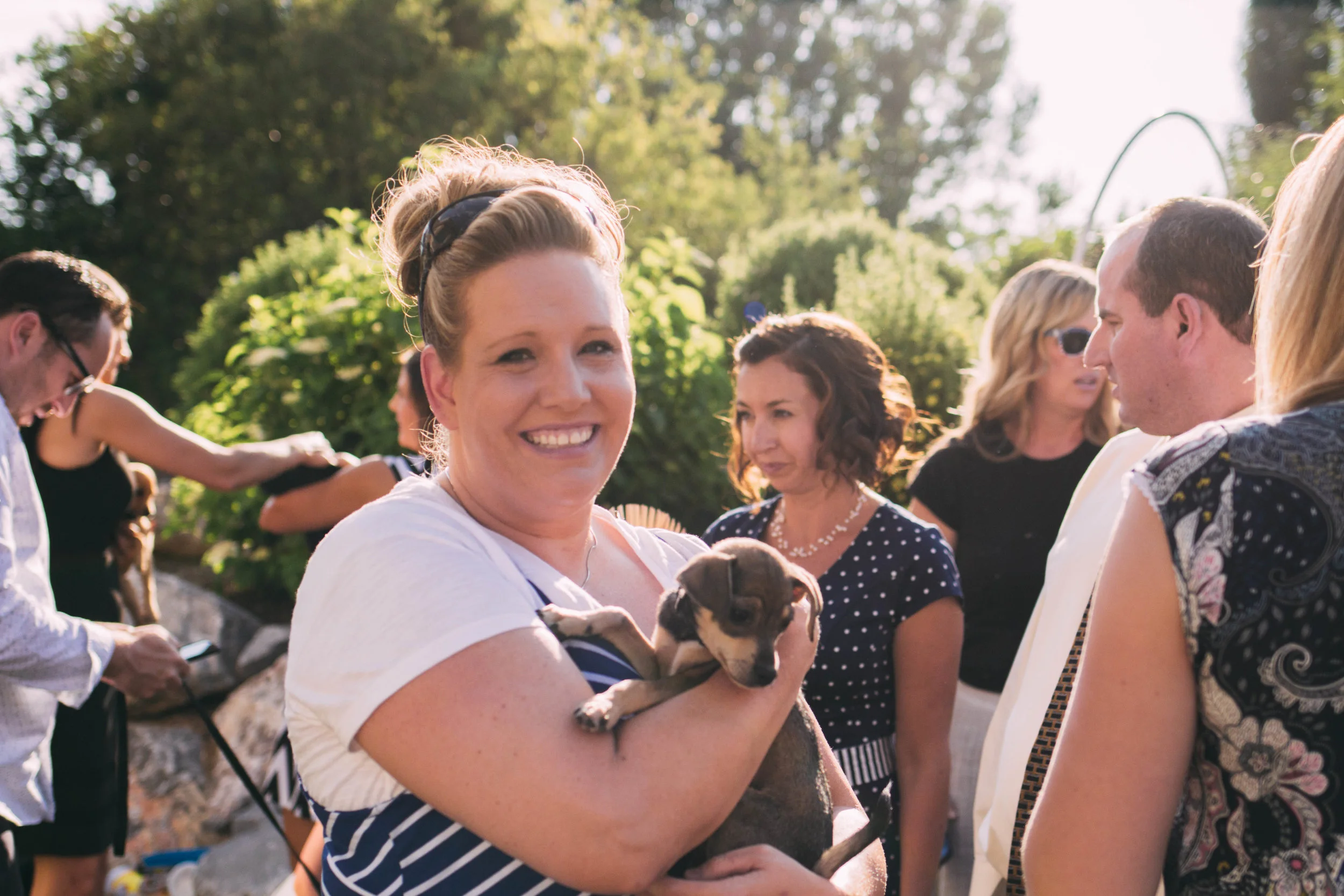 online quality-88.jpg