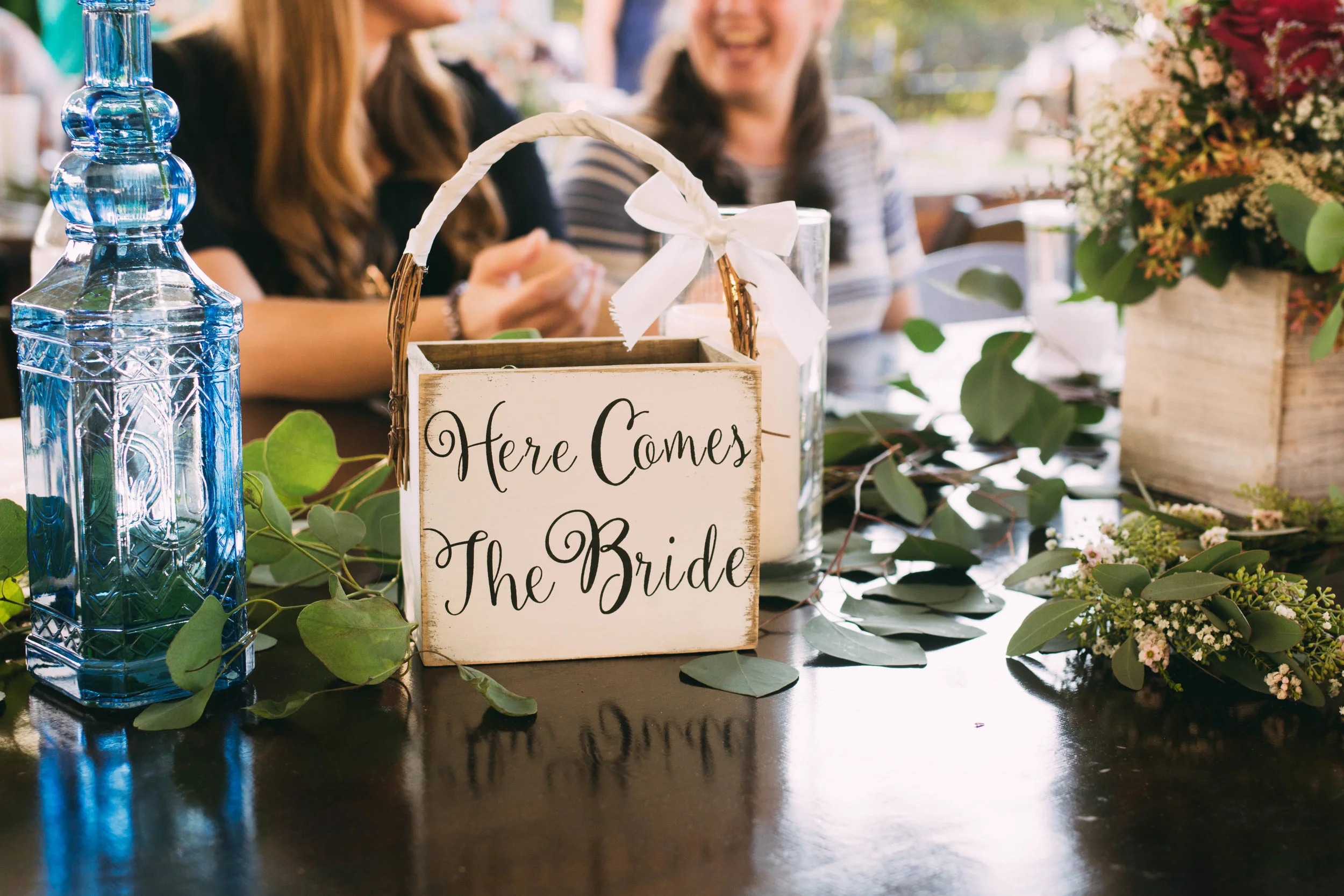 online quality-91.jpg