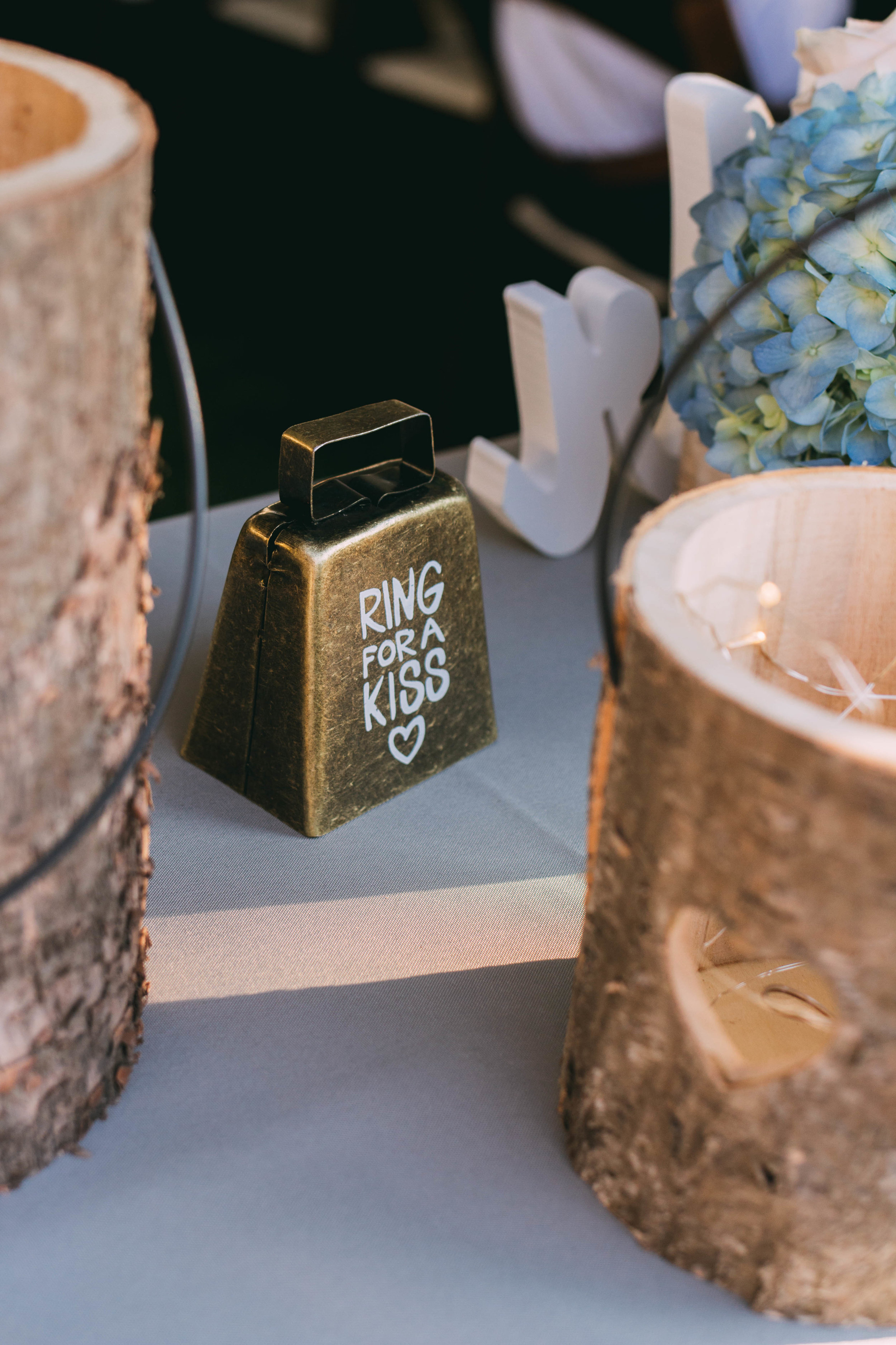 online quality-93.jpg