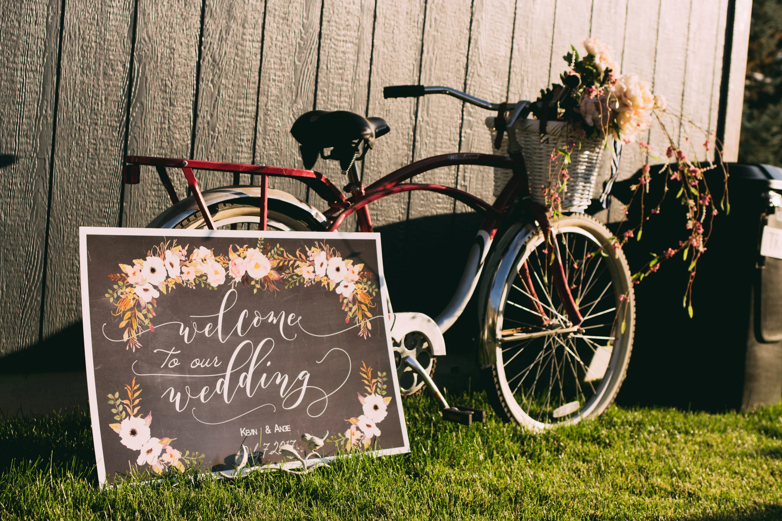 online quality-92.jpg