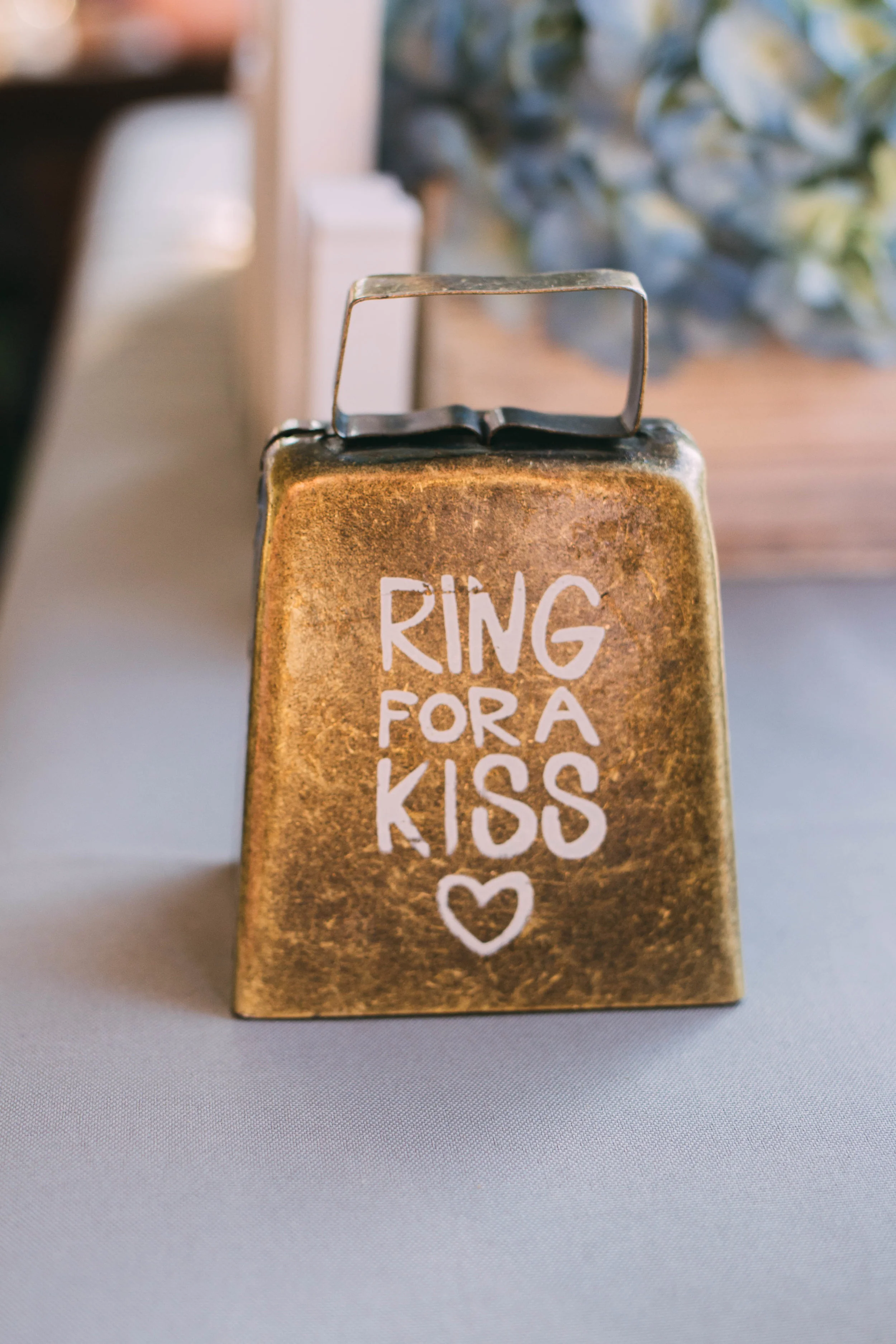 online quality-94.jpg