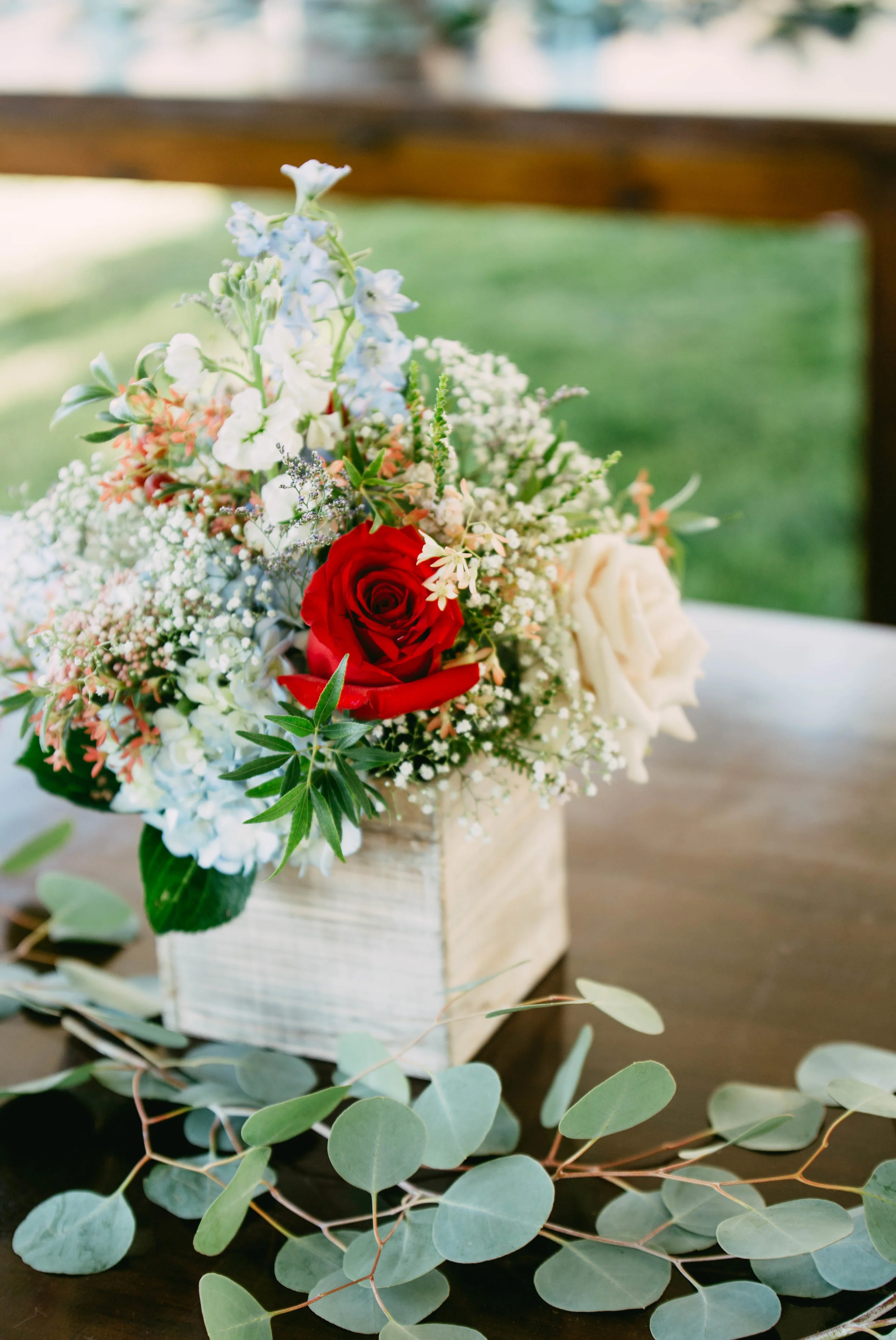 online quality-95.jpg