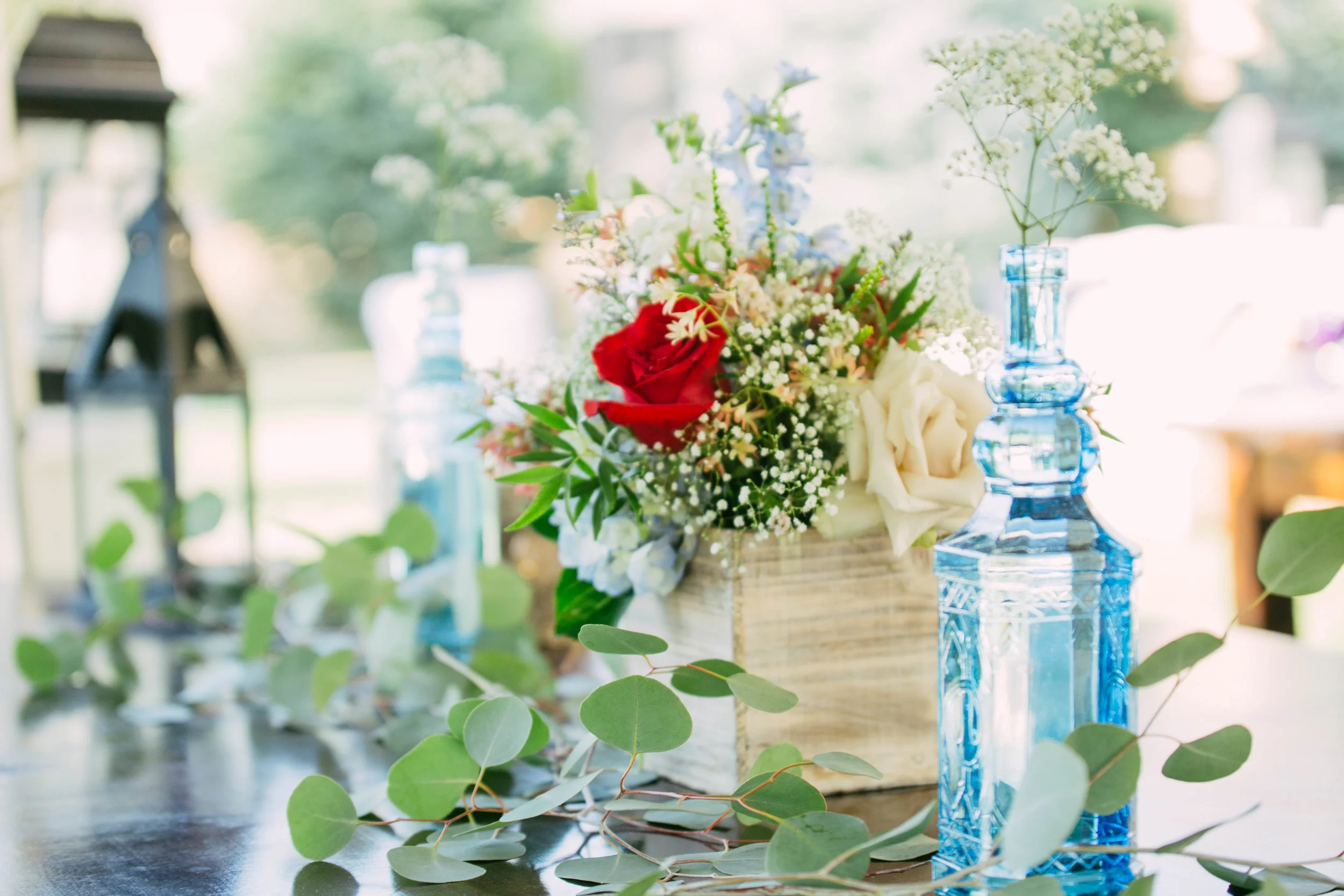 online quality-96.jpg