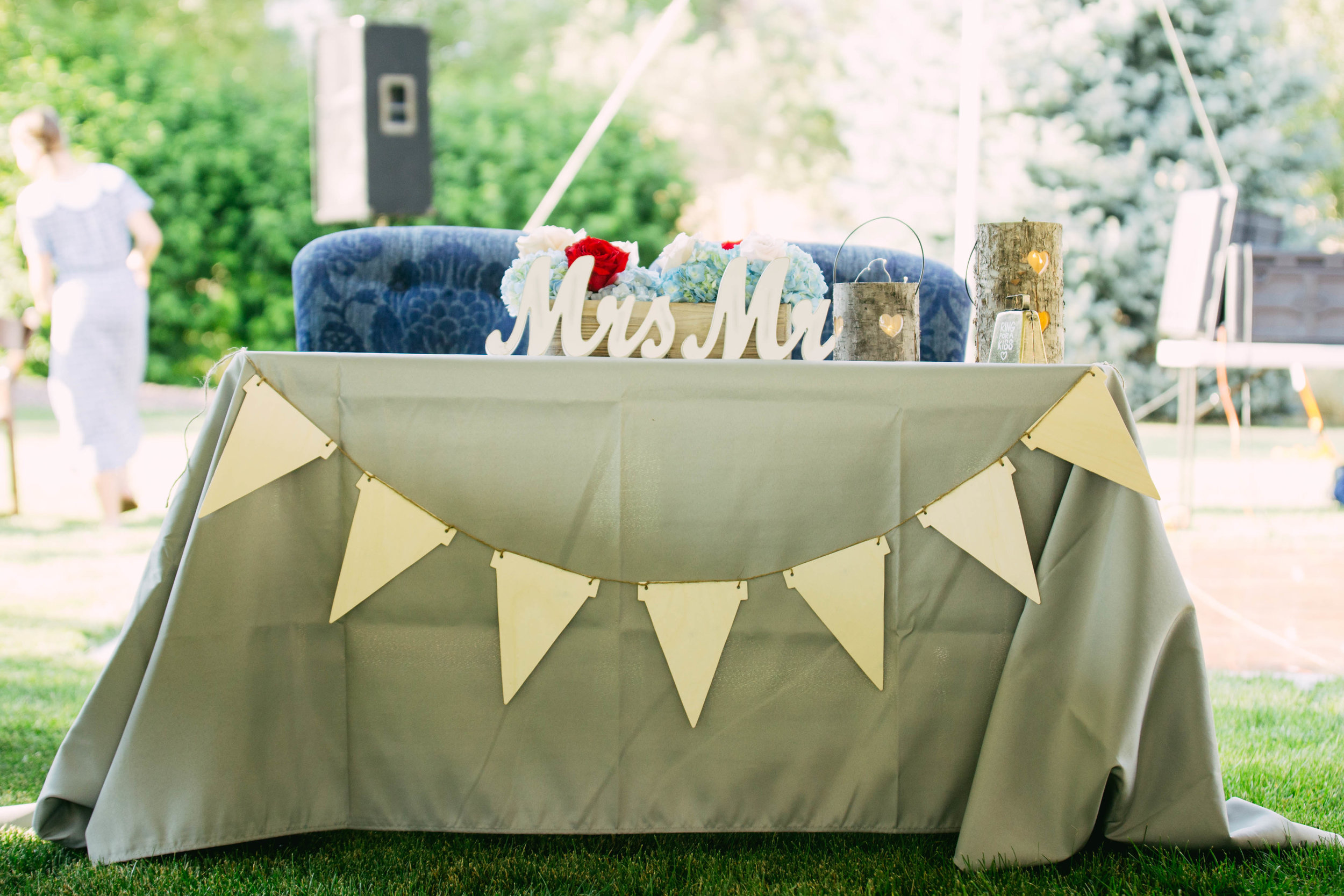 online quality-97.jpg