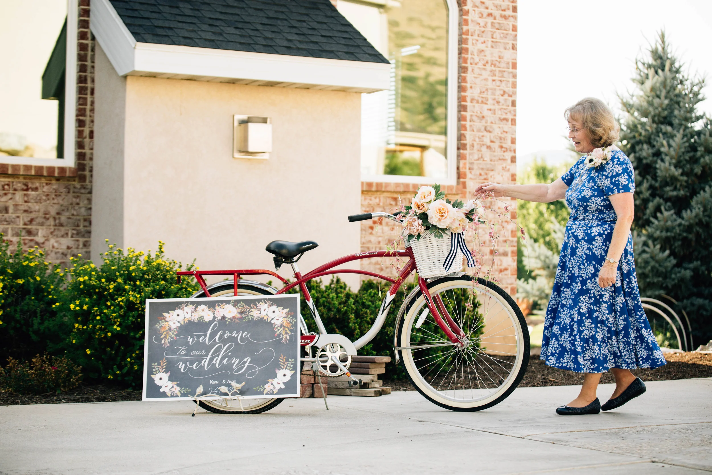 online quality-98.jpg