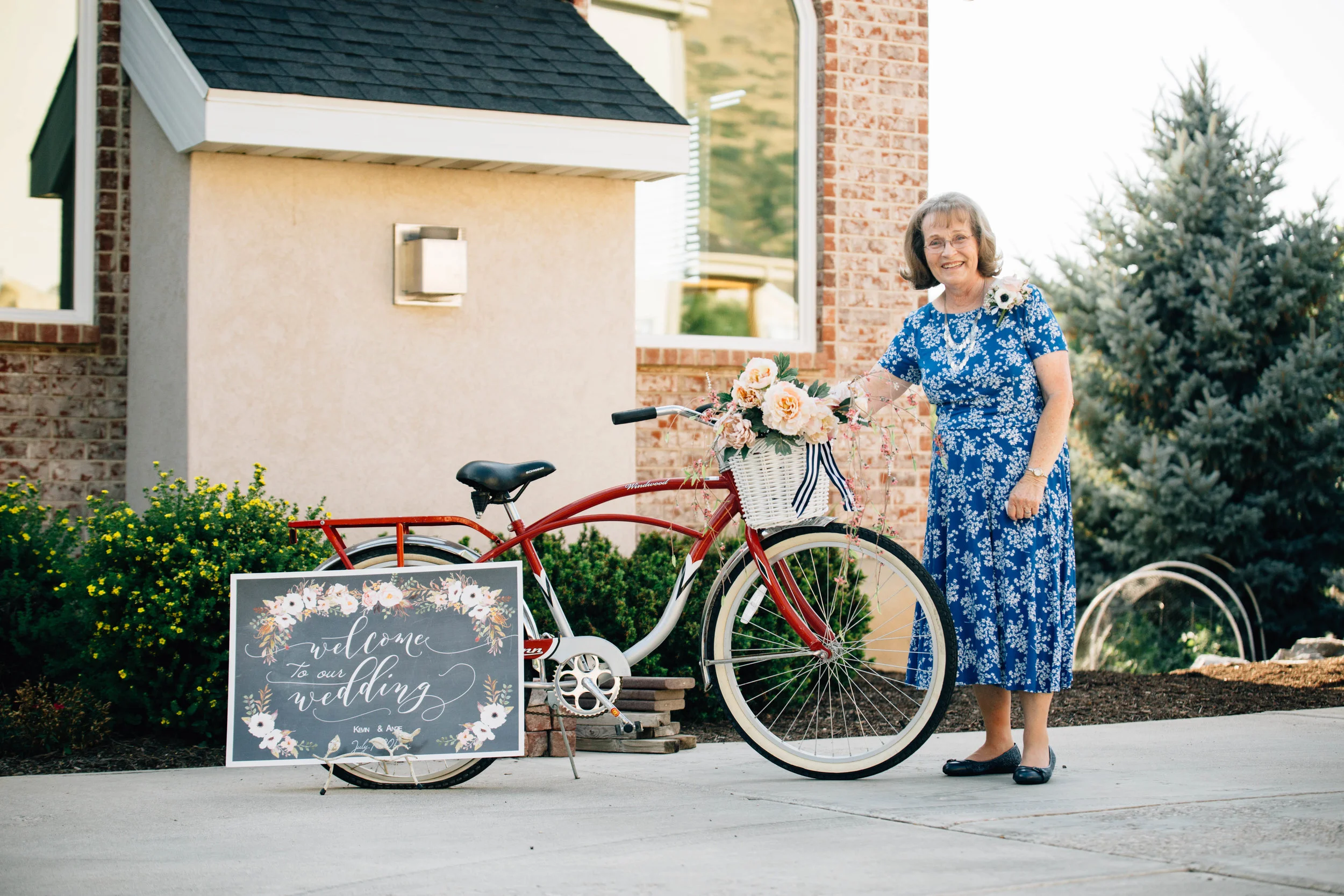 online quality-99.jpg