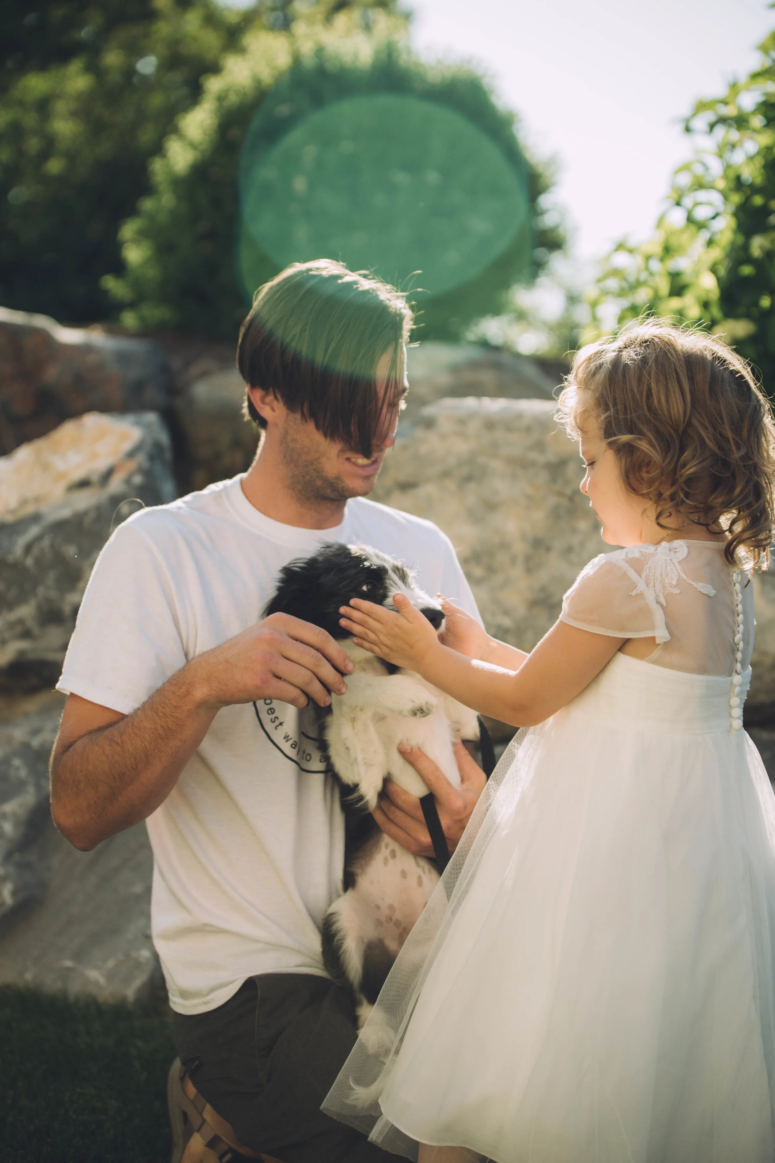 online quality-101.jpg