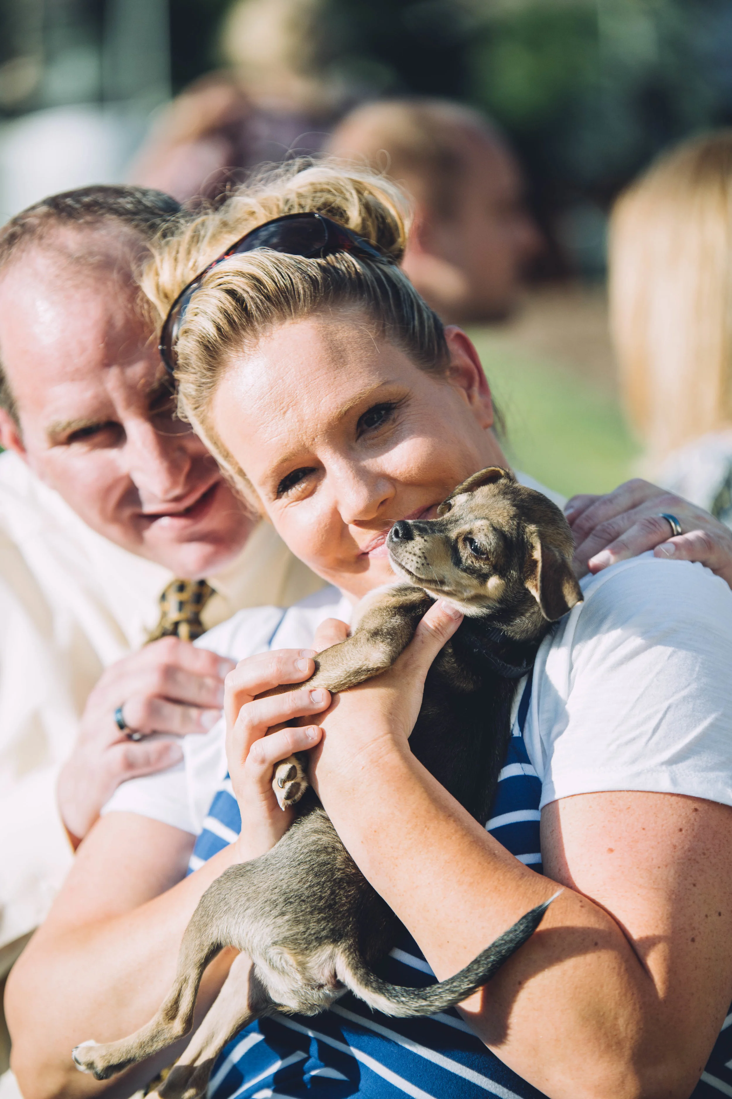 online quality-102.jpg