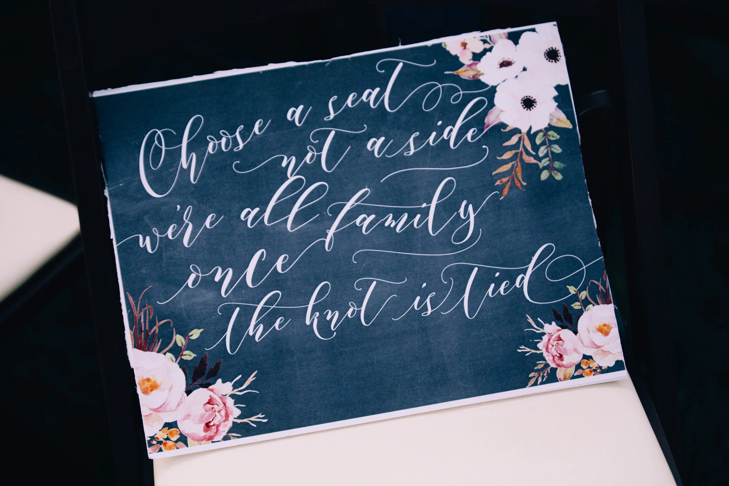 online quality-103.jpg