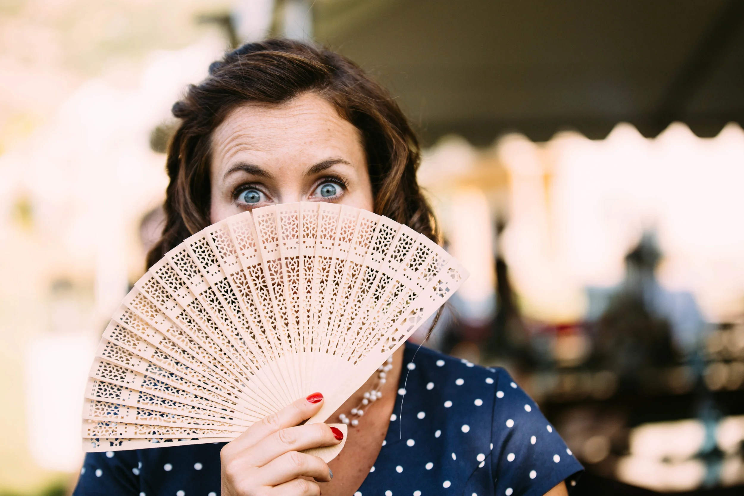 online quality-104.jpg