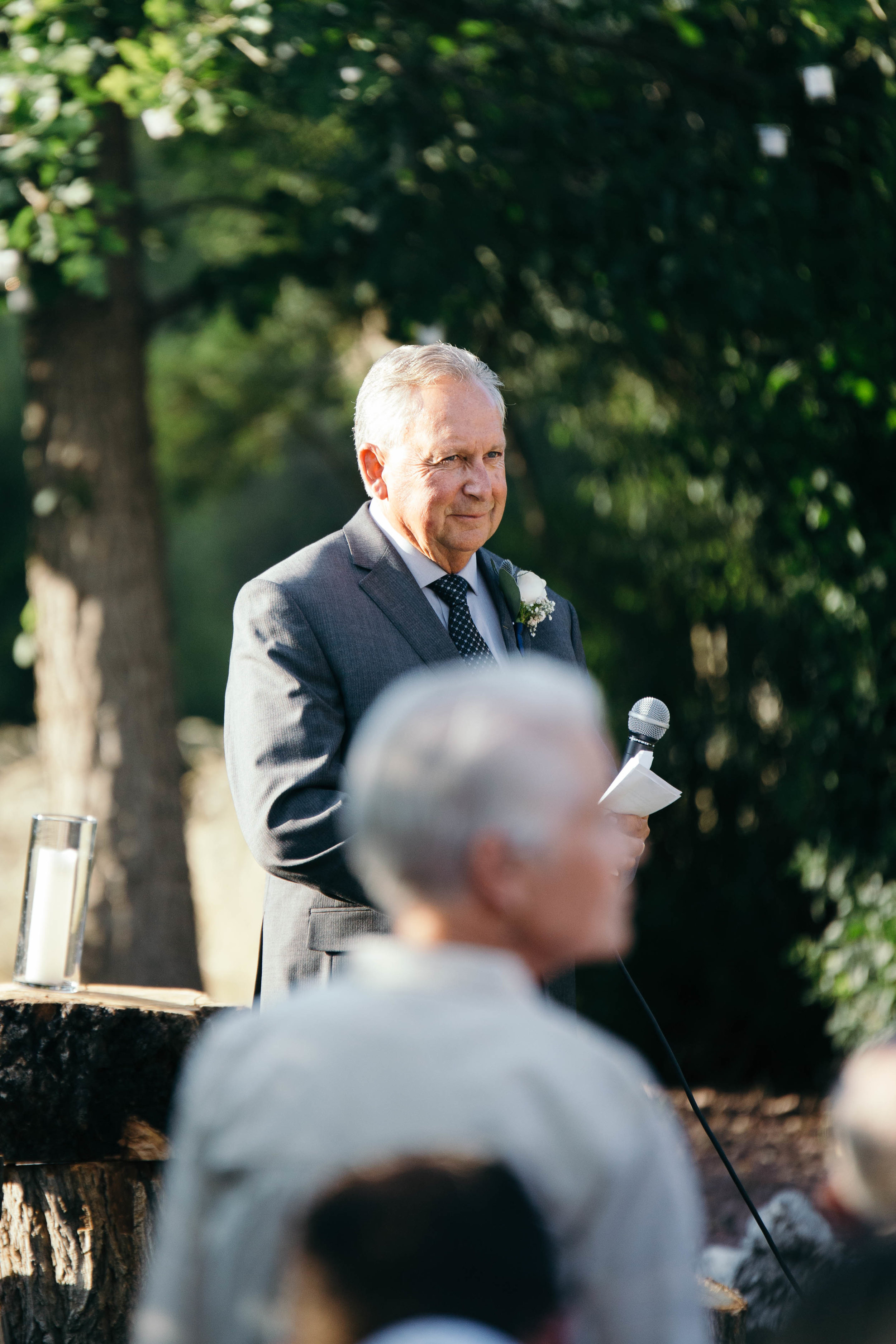 online quality-107.jpg