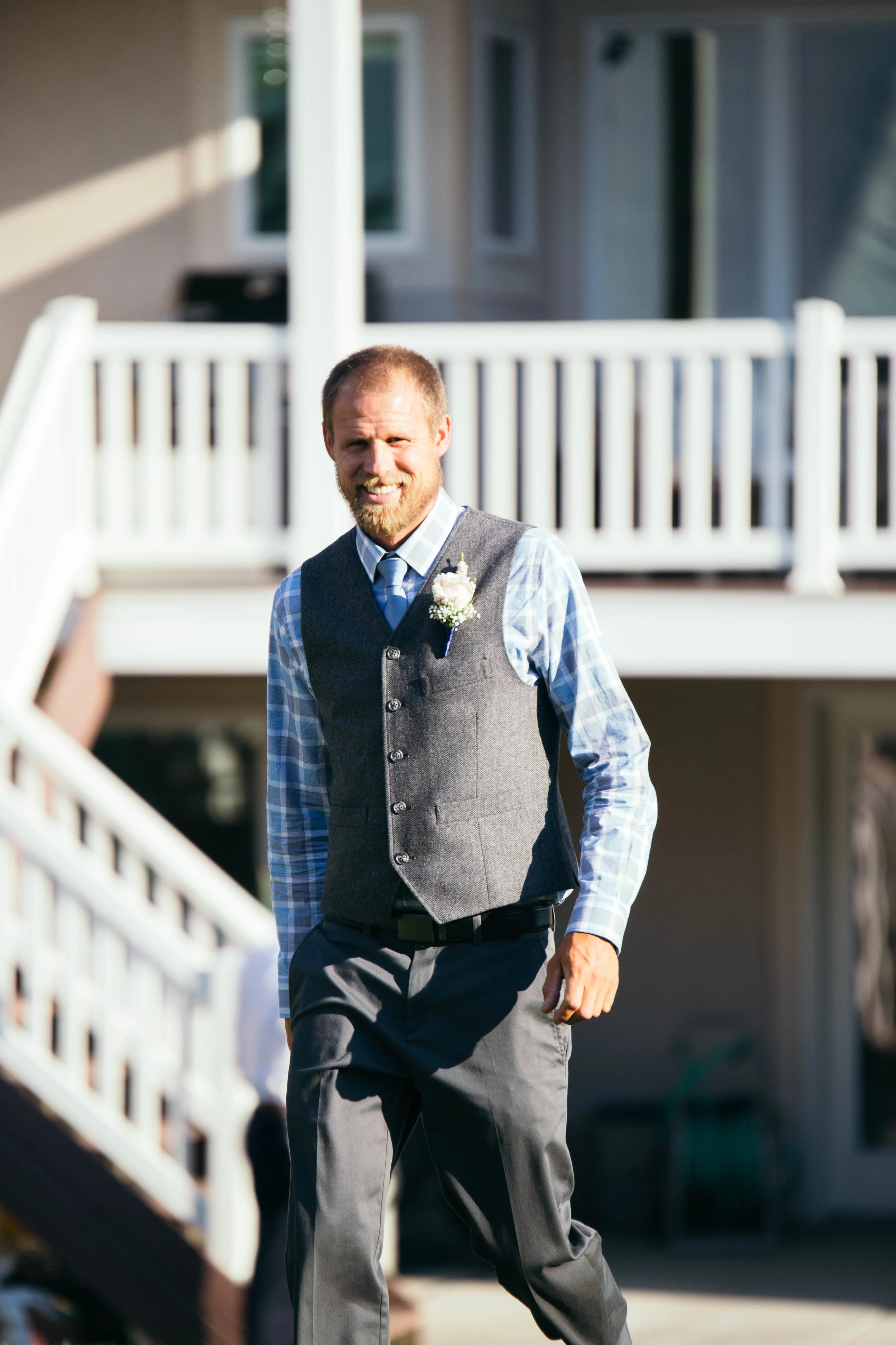 online quality-108.jpg