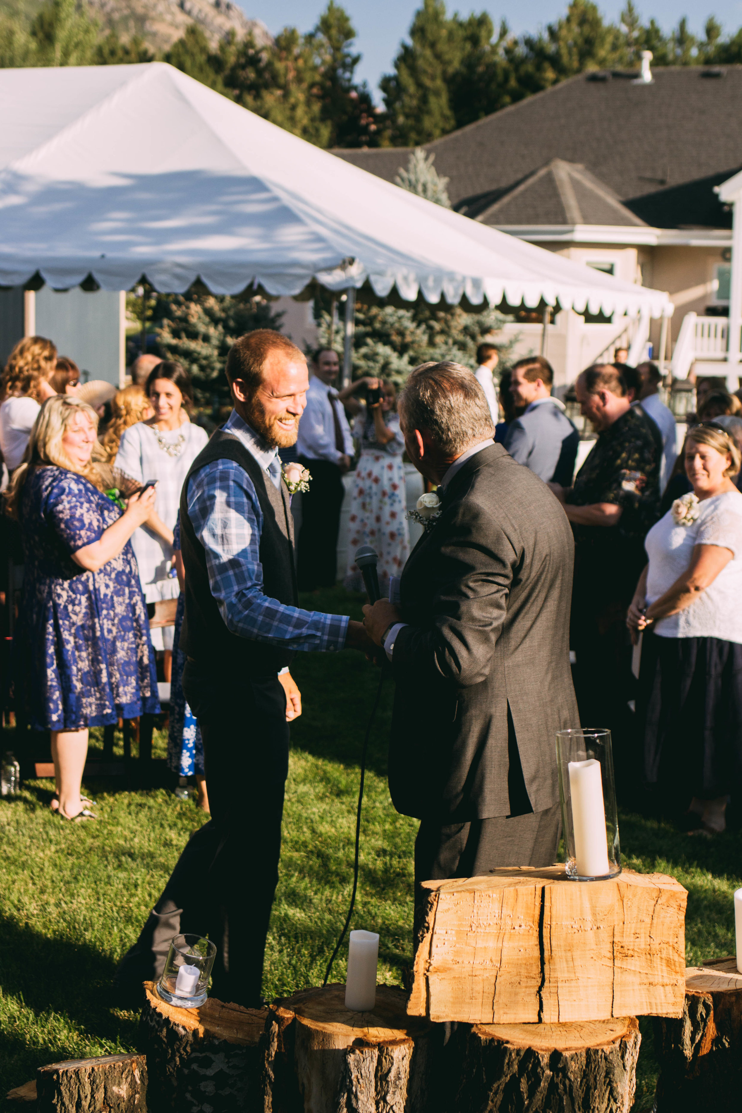 online quality-109.jpg