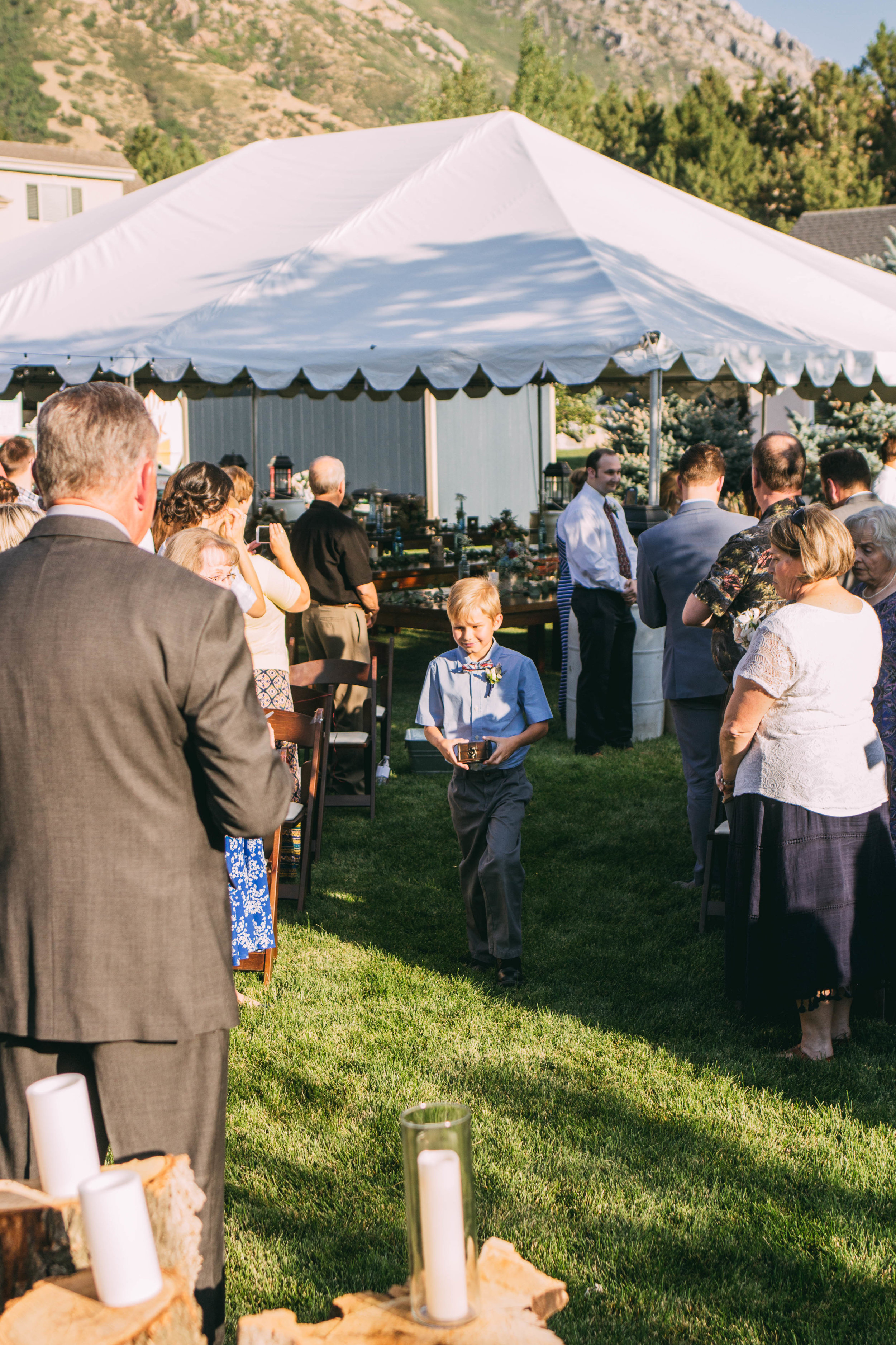 online quality-110.jpg