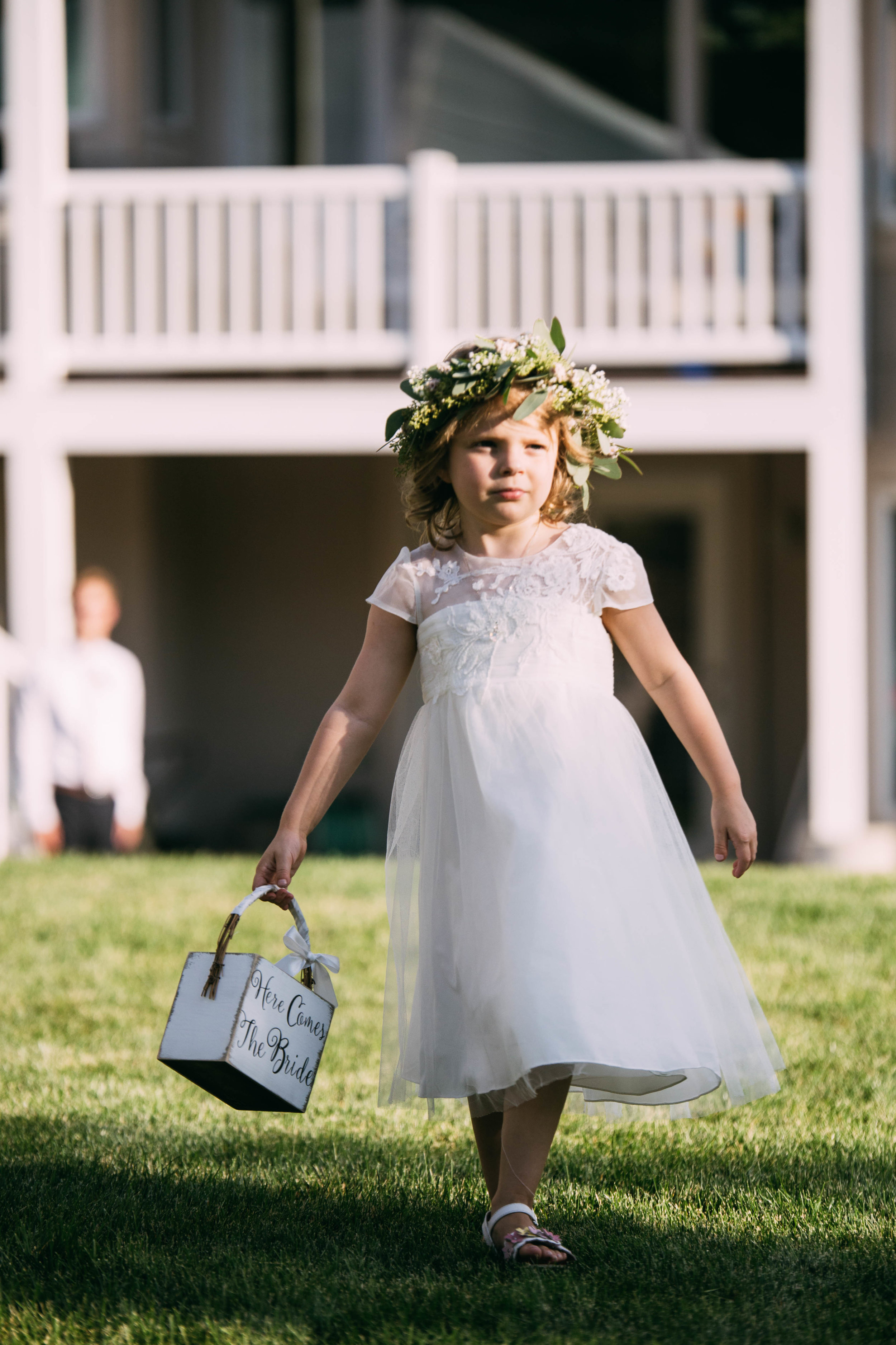 online quality-111.jpg