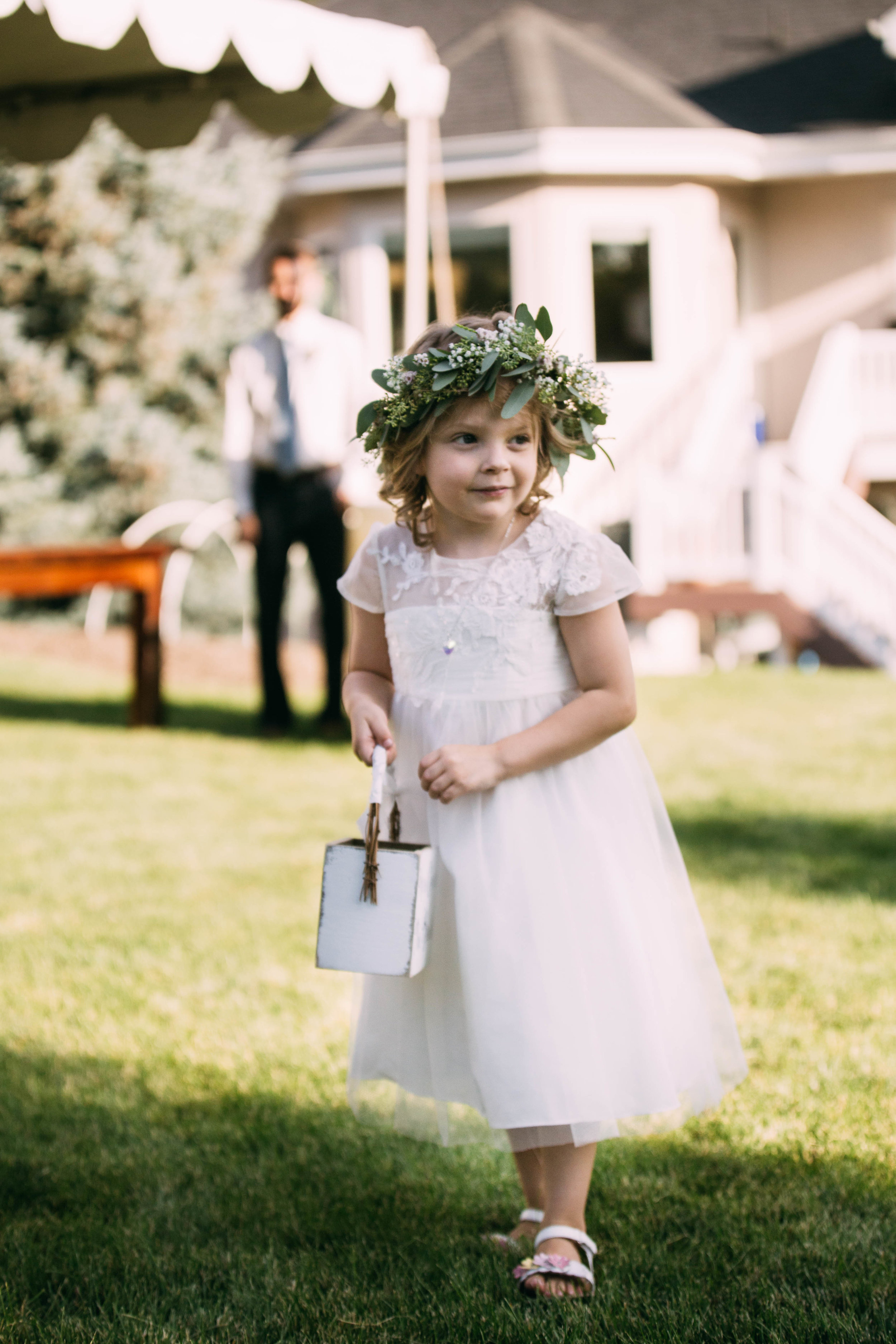 online quality-112.jpg