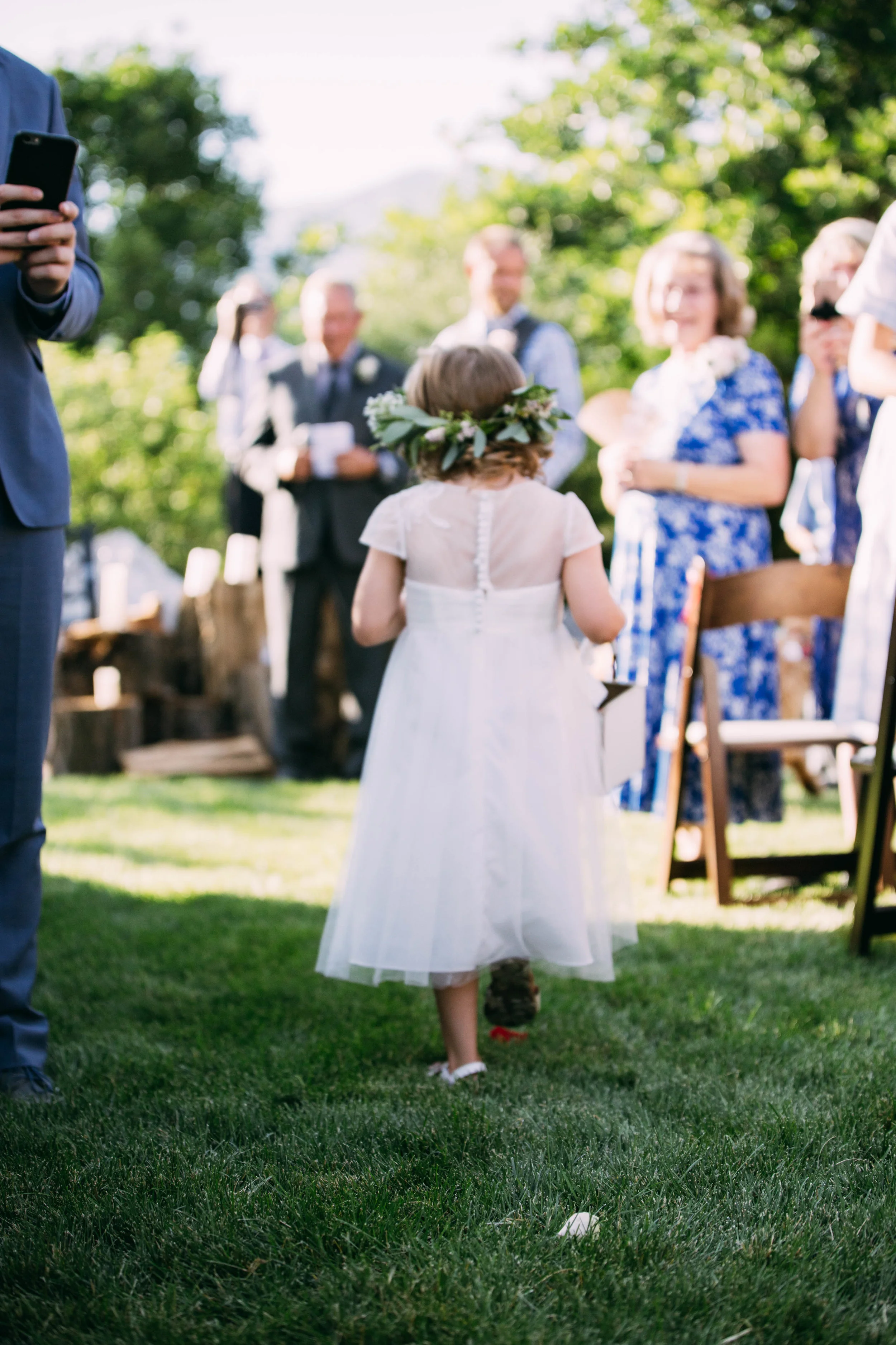 online quality-114.jpg