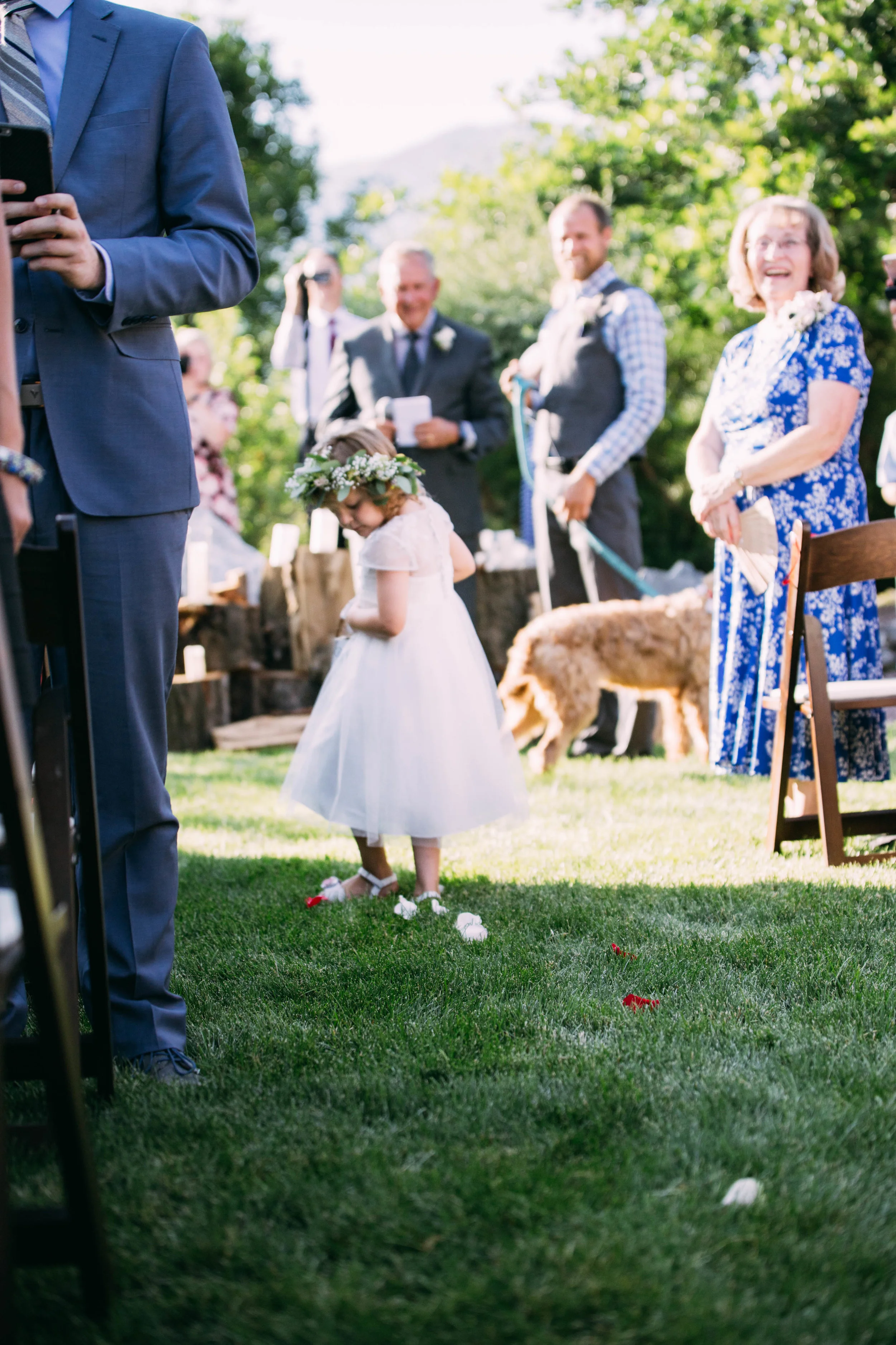 online quality-115.jpg