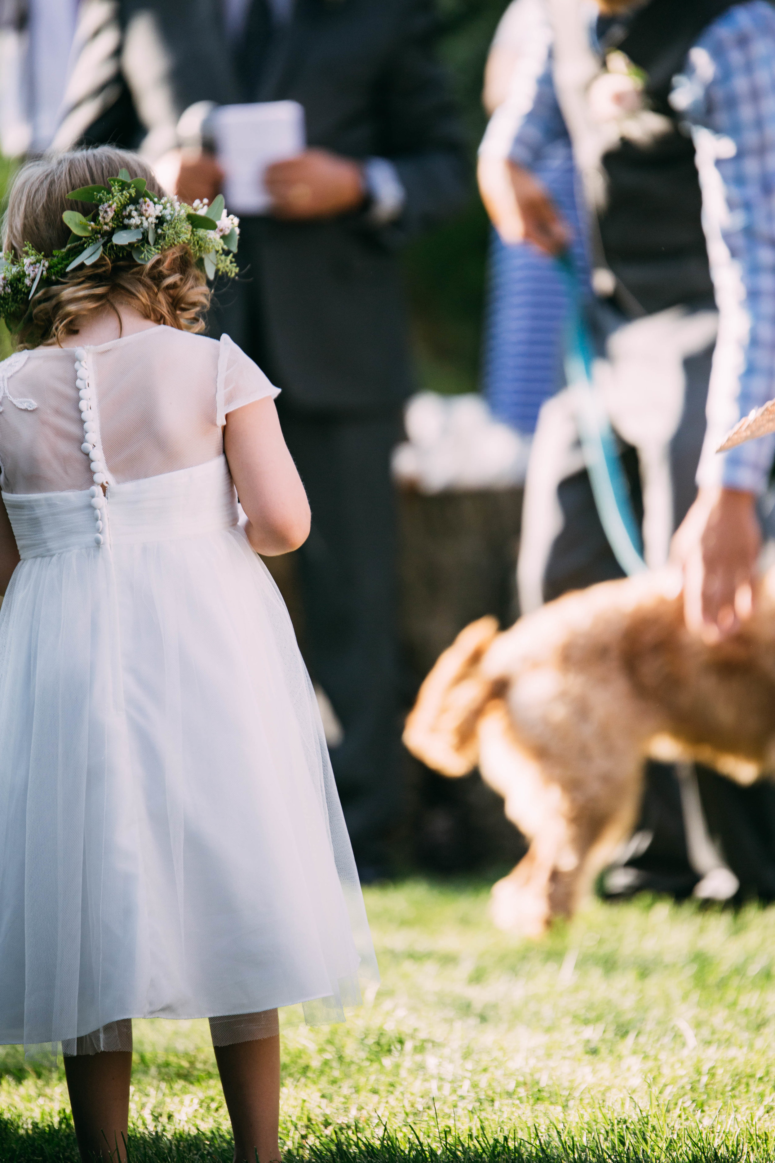 online quality-116.jpg