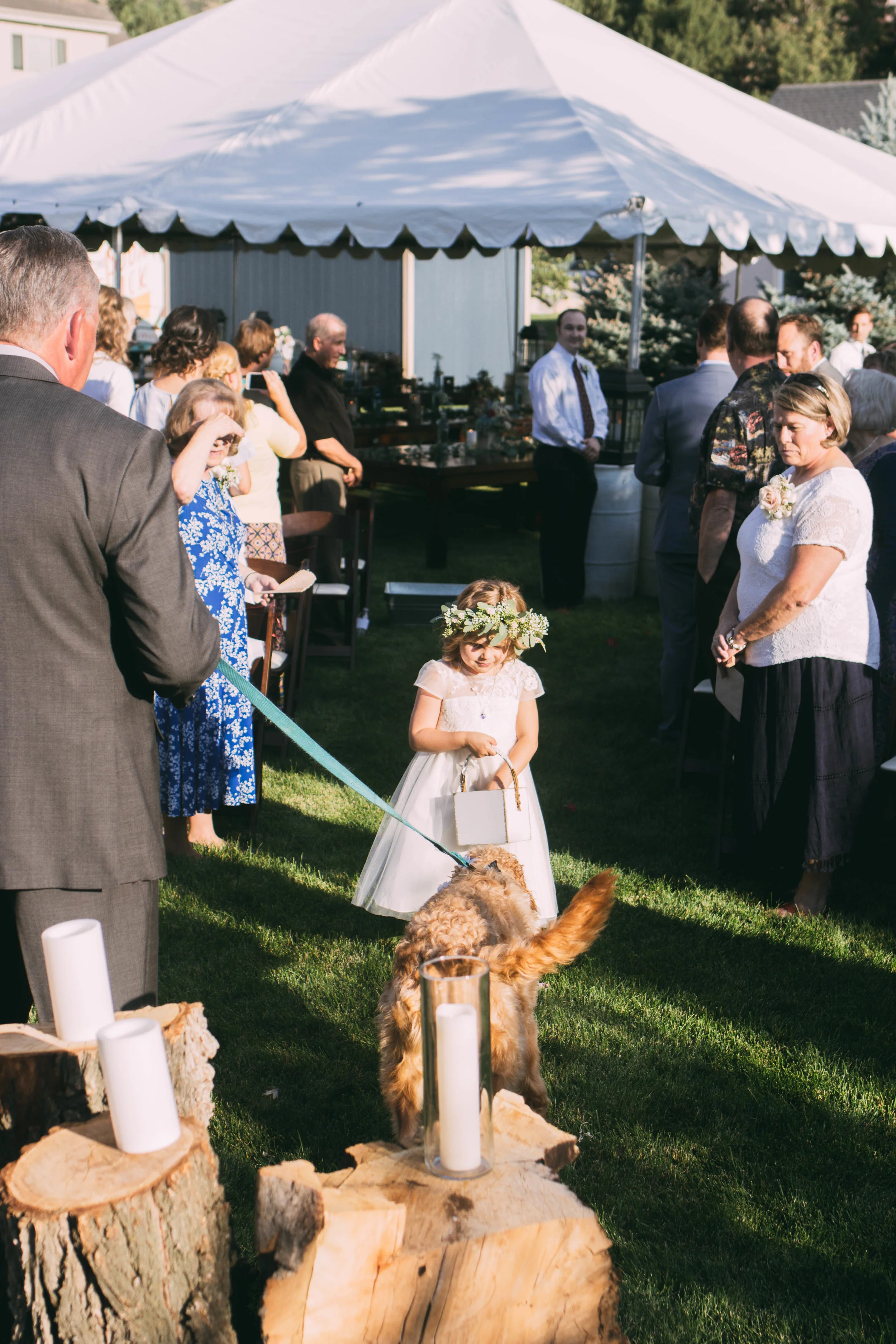 online quality-117.jpg