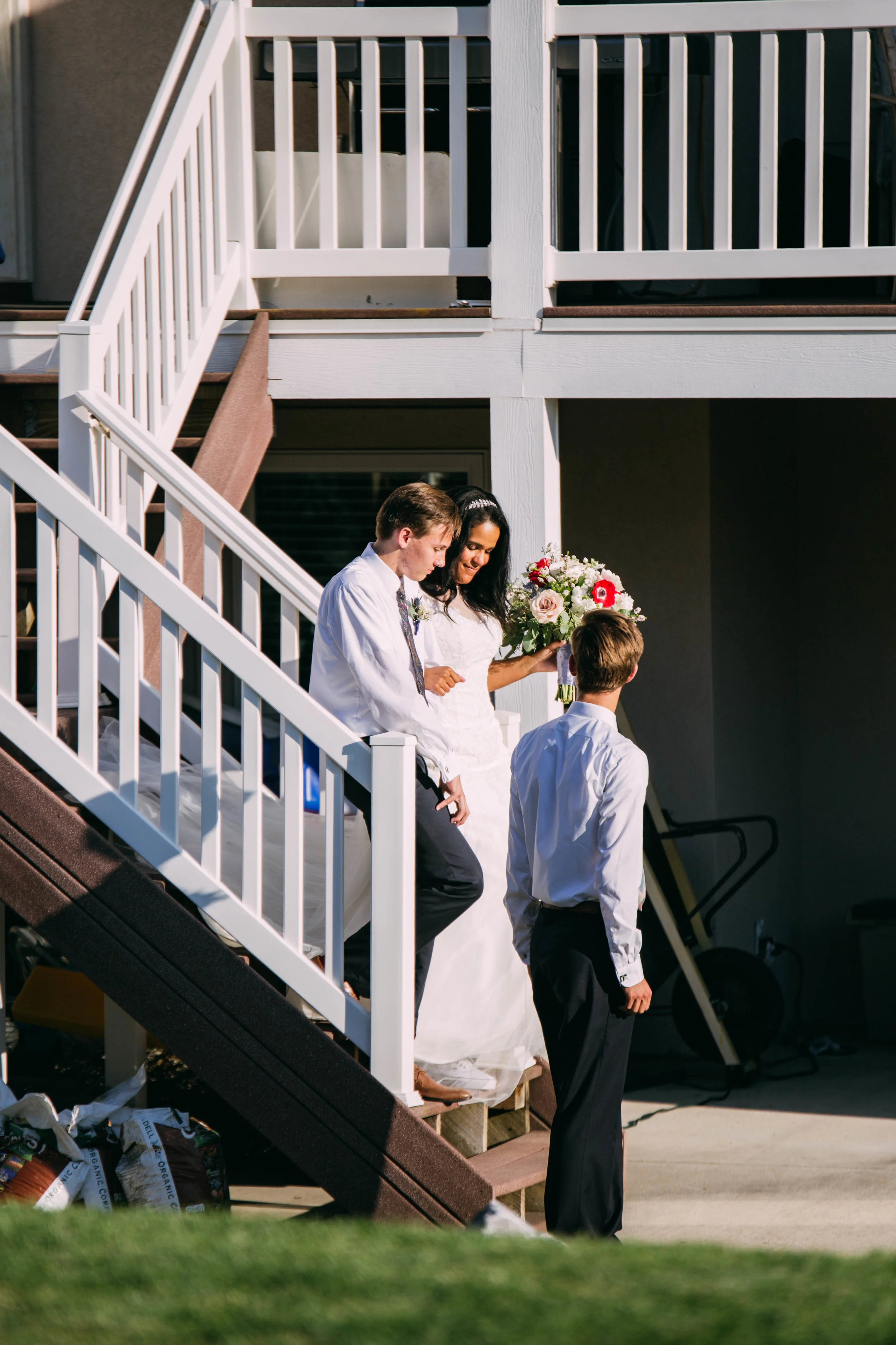 online quality-120.jpg