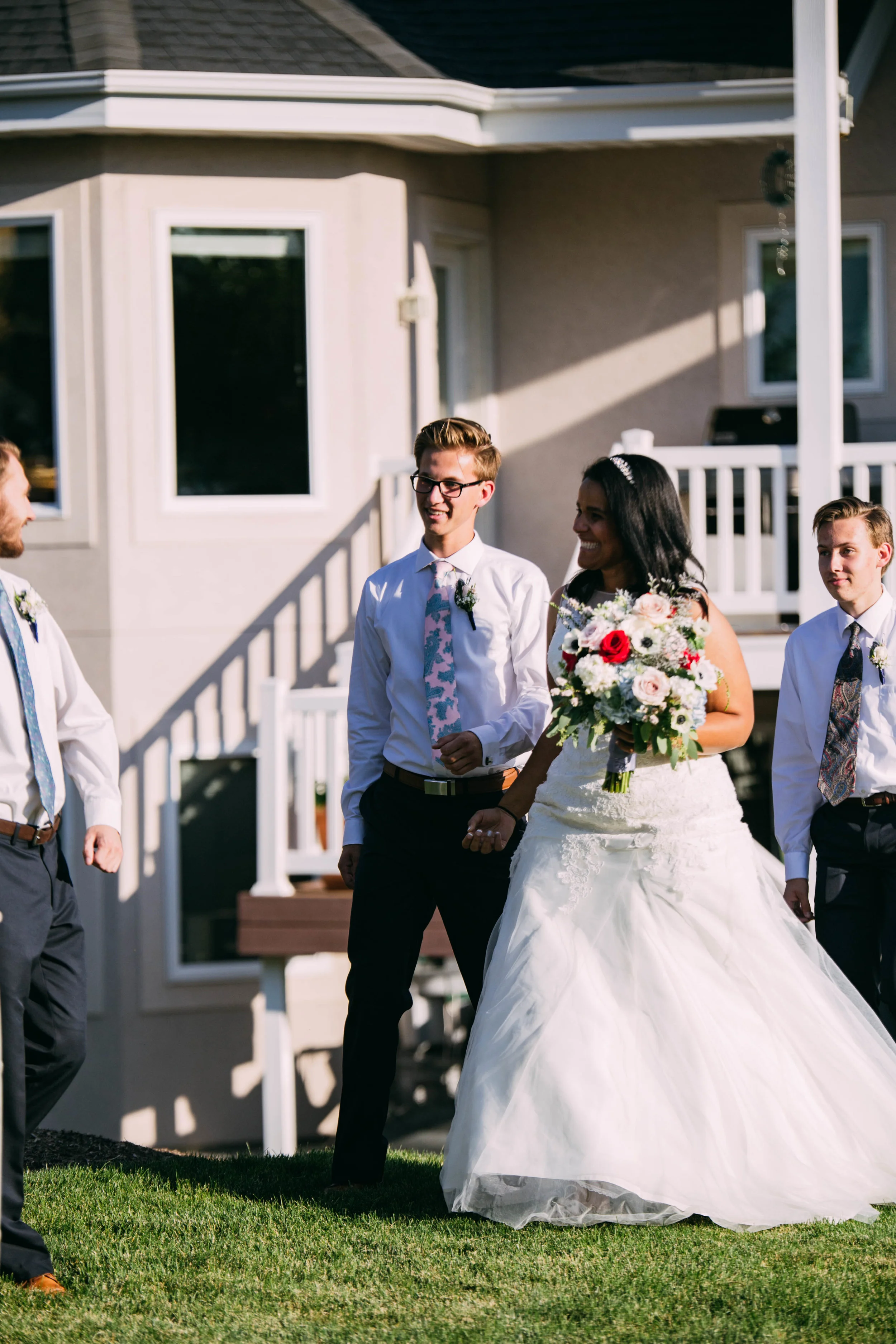 online quality-121.jpg